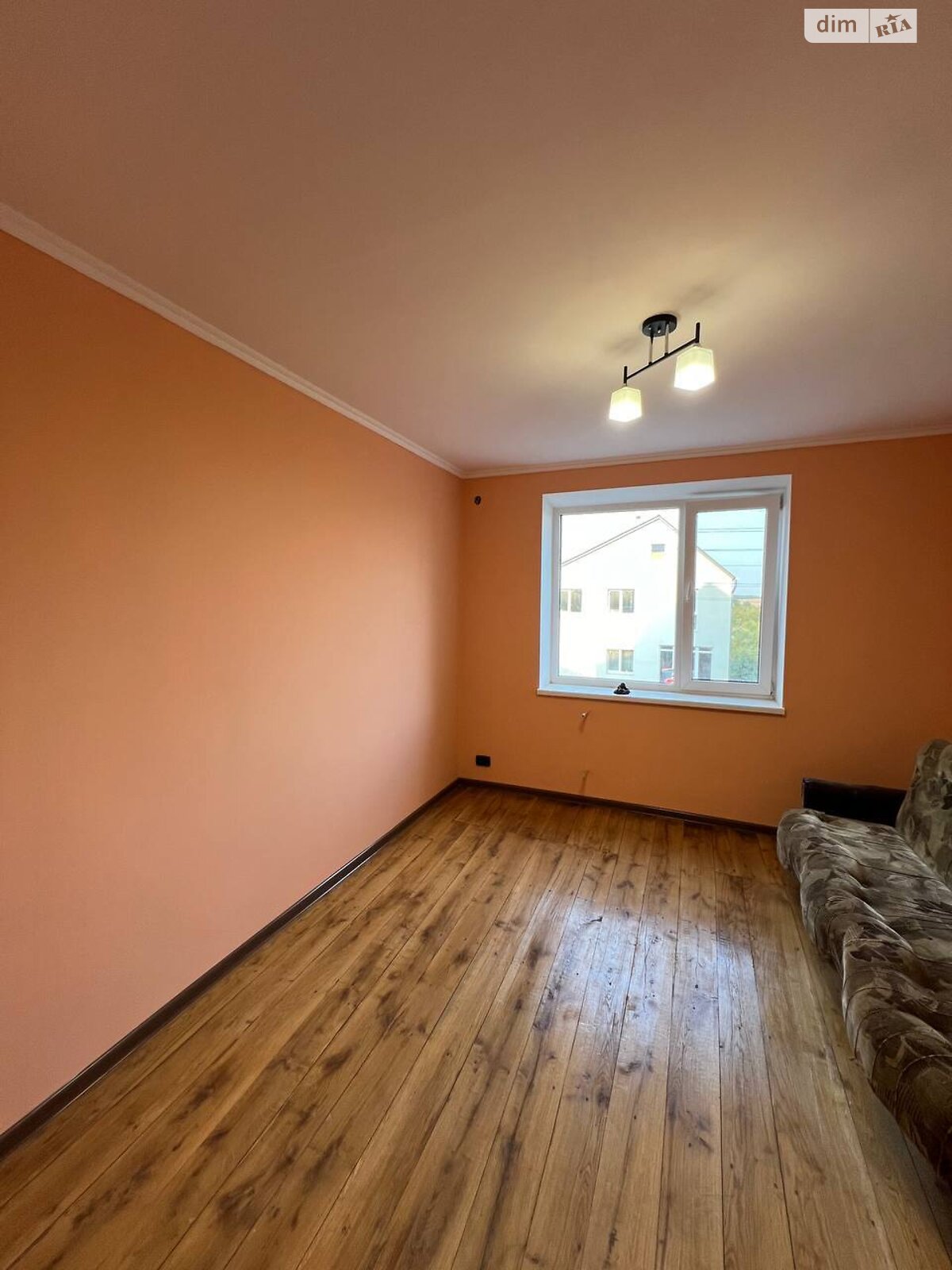 одноэтажный дом с ремонтом, 120 кв. м, кирпич. Продажа в Шаргороде район Шаргород фото 1 одноэтажный дом с ремонтом, 120 кв. м, кирпич. Продажа в Шаргороде район Шаргород фото 1