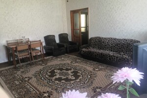 трехэтажный дом с гаражом, 176 кв. м, блочно-кирпичный. Продажа в Шаргороде район Шаргород фото 2