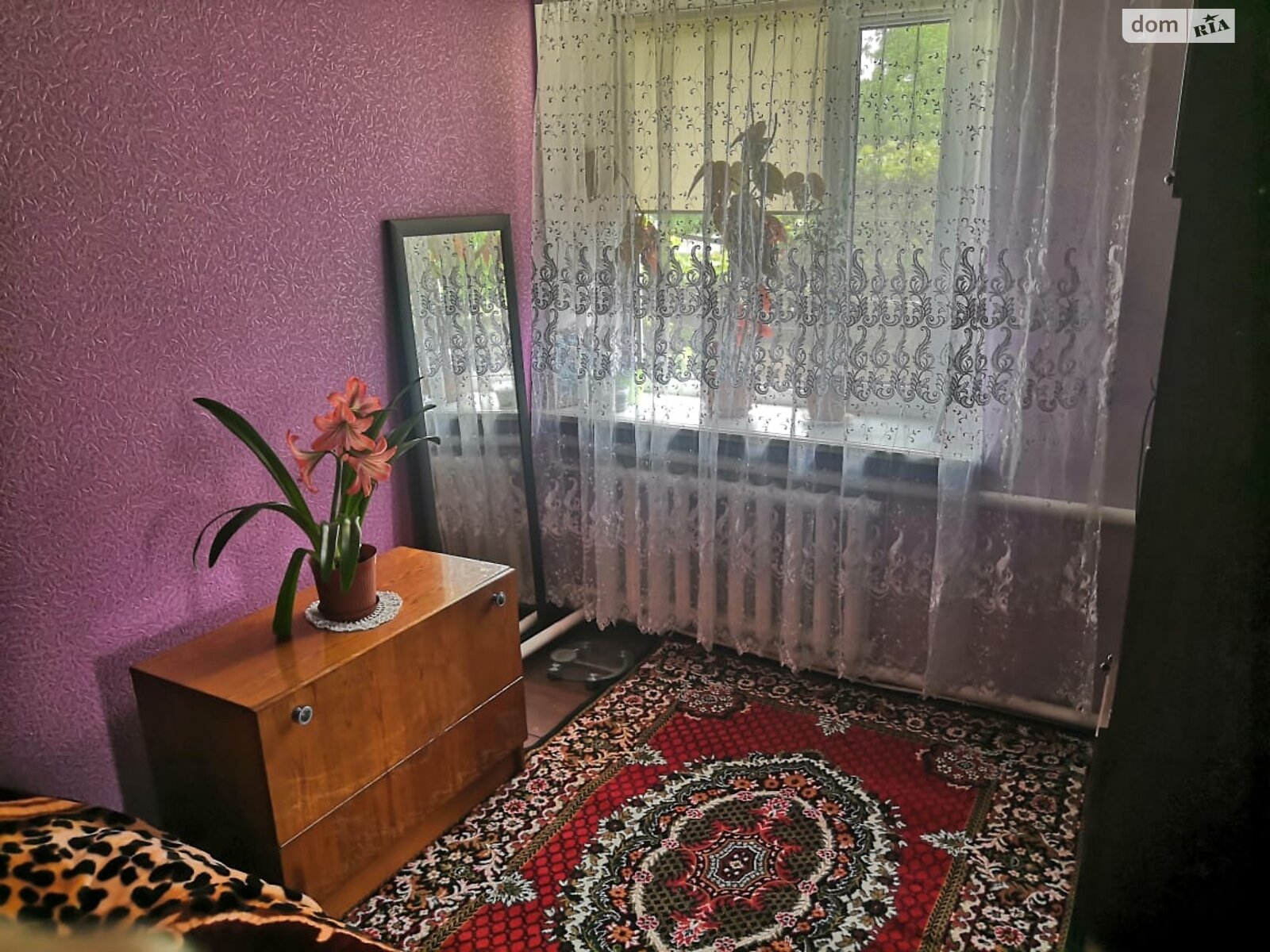 трехэтажный дом с гаражом, 176 кв. м, блочно-кирпичный. Продажа в Шаргороде район Шаргород фото 1