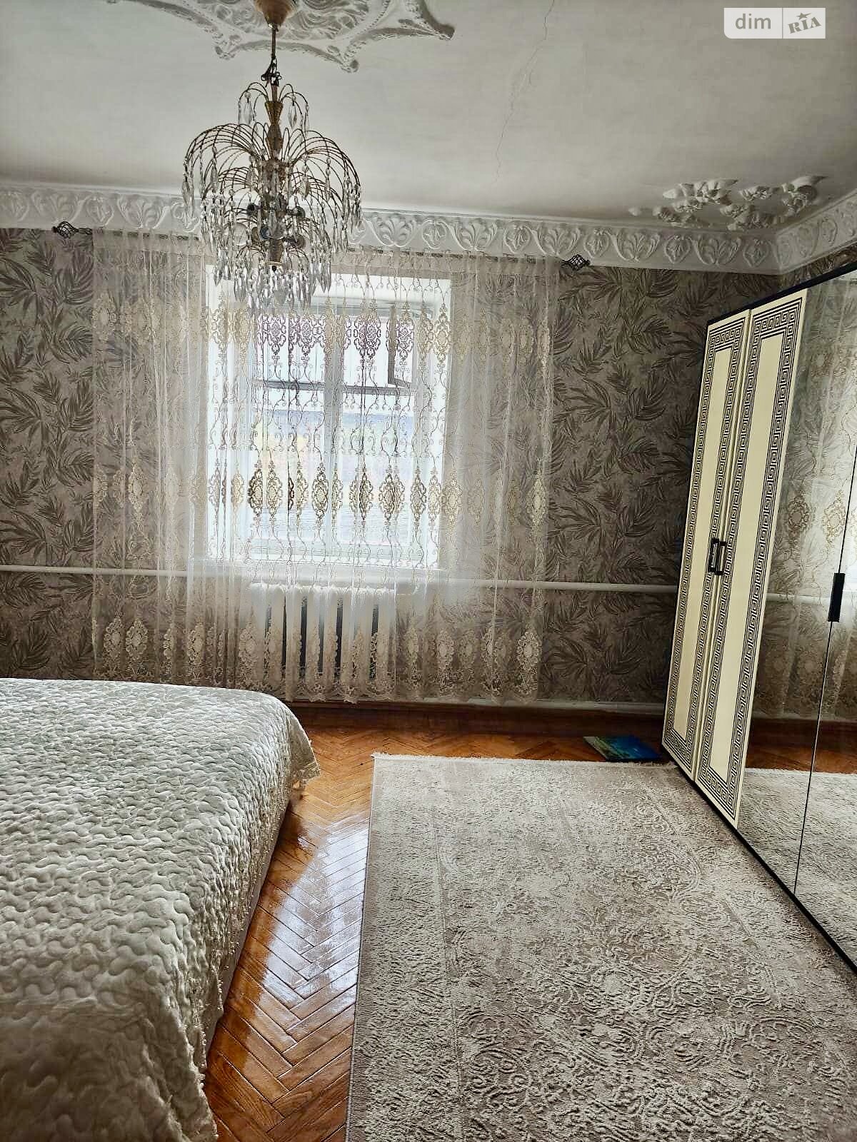 двухэтажный дом с верандой, 121 кв. м, кирпич. Продажа в Гибаловке фото 1 двухэтажный дом с верандой, 121 кв. м, кирпич. Продажа в Гибаловке фото 1