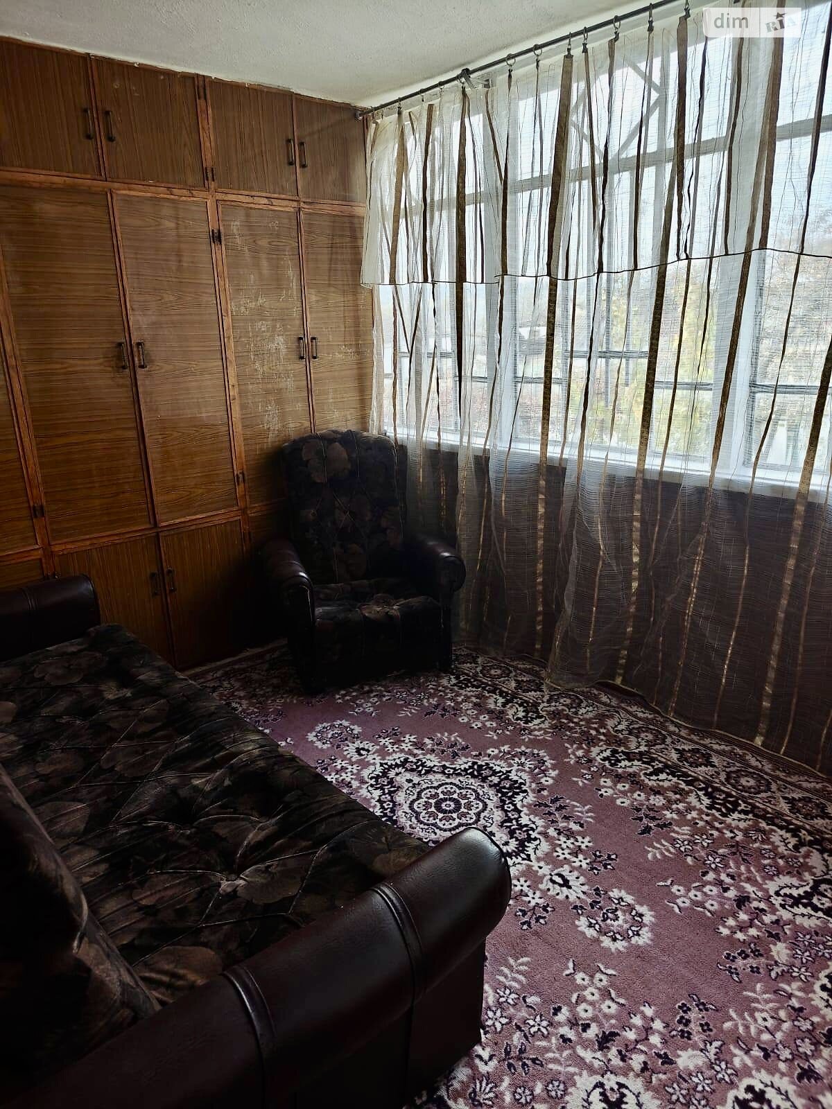 двухэтажный дом с верандой, 121 кв. м, кирпич. Продажа в Гибаловке фото 1 двухэтажный дом с верандой, 121 кв. м, кирпич. Продажа в Гибаловке фото 1