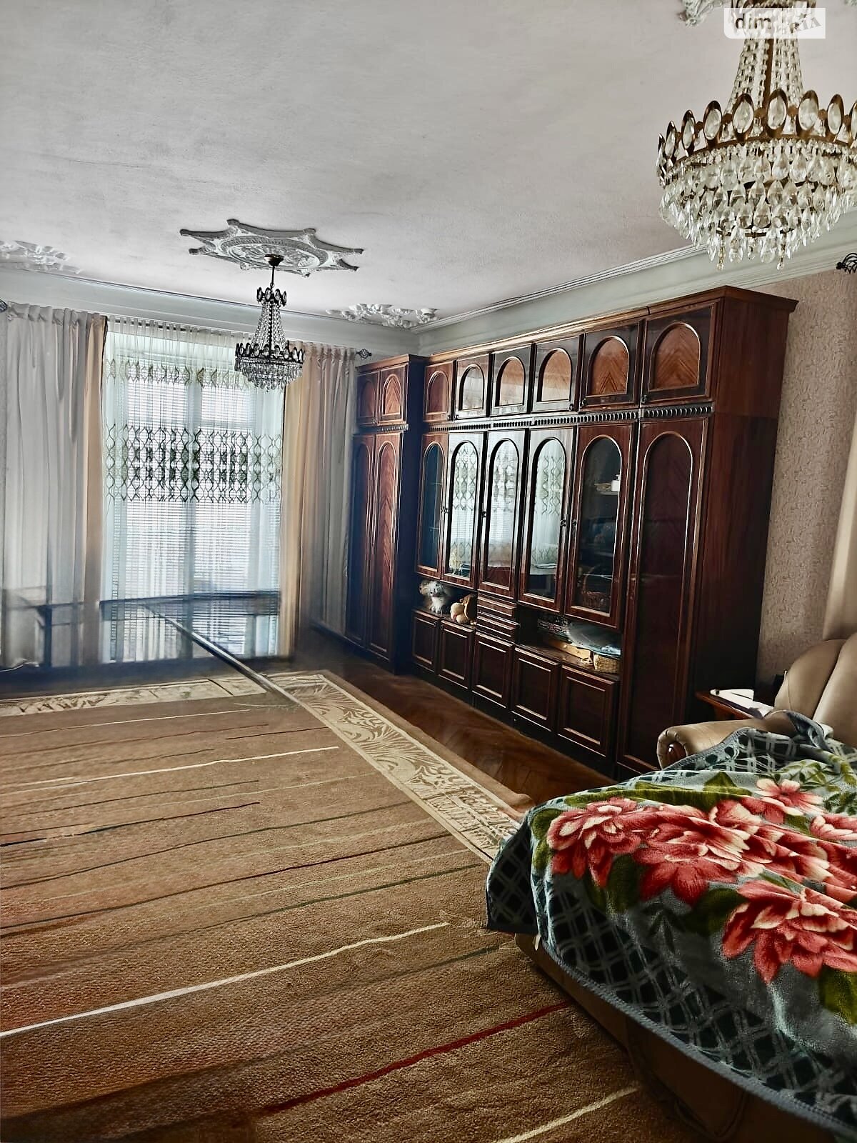 двухэтажный дом с верандой, 121 кв. м, кирпич. Продажа в Гибаловке фото 1 двухэтажный дом с верандой, 121 кв. м, кирпич. Продажа в Гибаловке фото 1