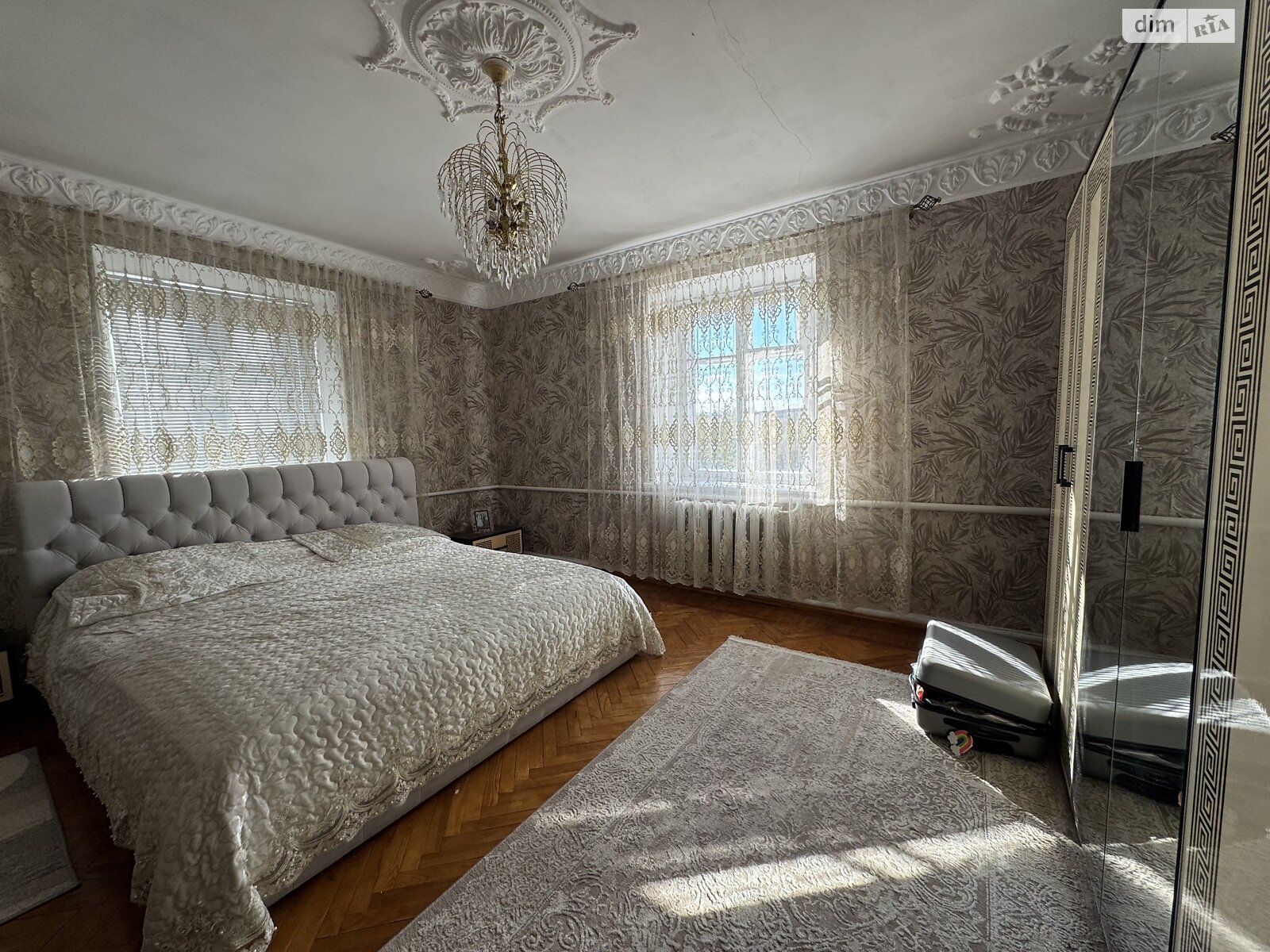 двухэтажный дом с верандой, 121 кв. м, кирпич. Продажа в Гибаловке фото 1 двухэтажный дом с верандой, 121 кв. м, кирпич. Продажа в Гибаловке фото 1