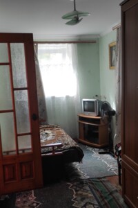 одноэтажный дом беседка, 49.2 кв. м, кирпич. Продажа в Шарках фото 2