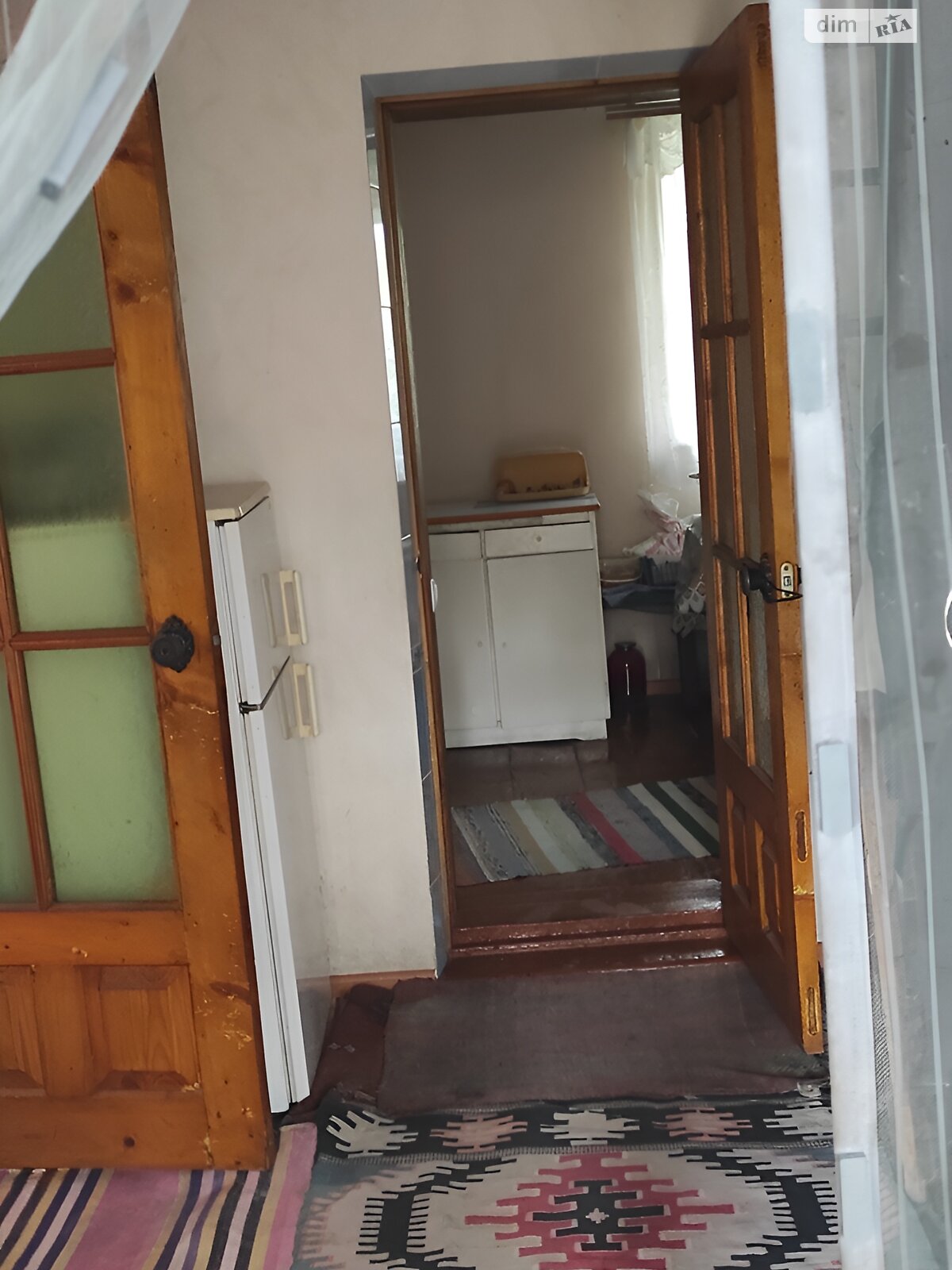 одноповерховий будинок бесідка, 49.2 кв. м, цегла. Продаж у Шарках фото 1 одноповерховий будинок бесідка, 49.2 кв. м, цегла. Продаж у Шарках фото 1