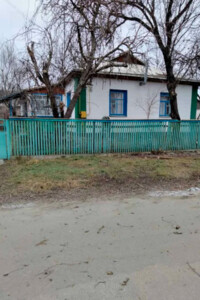 одноповерховий будинок, 77.5 кв. м, кирпич. Продаж у Шарнополі фото 2