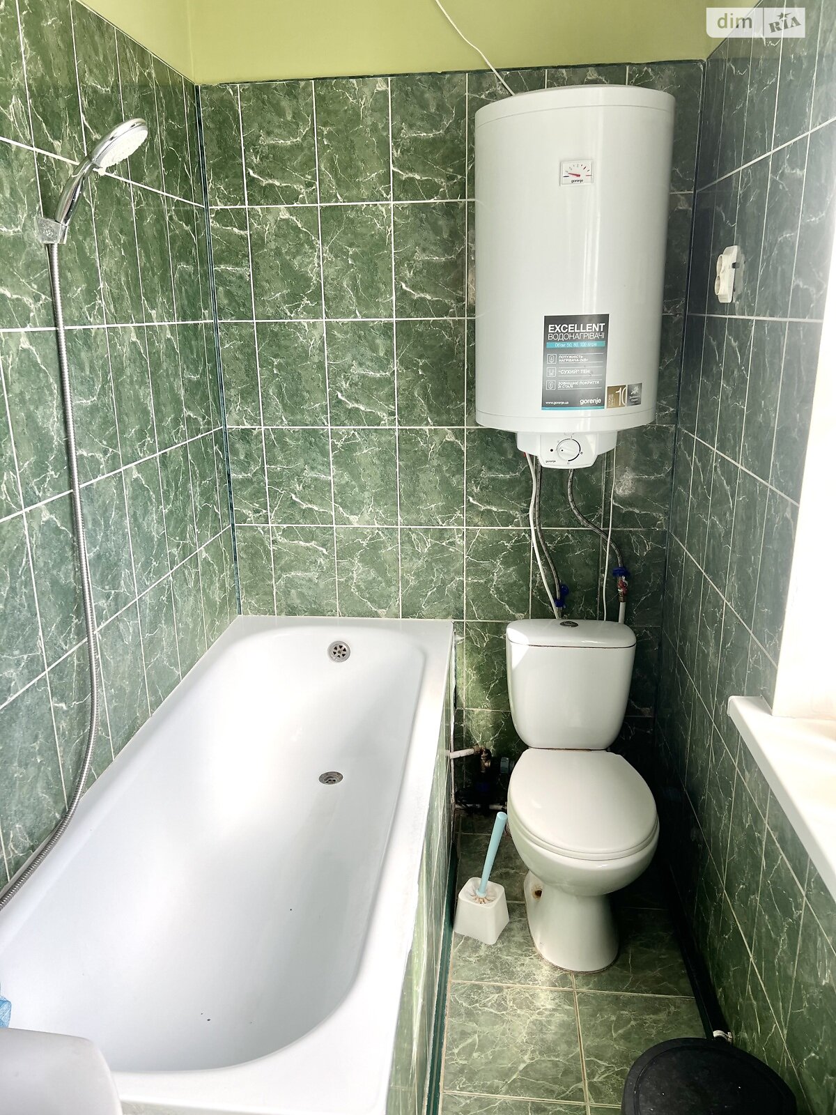 двухэтажный дом с верандой, 117.6 кв. м, кирпич. Продажа в Шаровечке район Шаровечка фото 1 двухэтажный дом с верандой, 117.6 кв. м, кирпич. Продажа в Шаровечке район Шаровечка фото 1