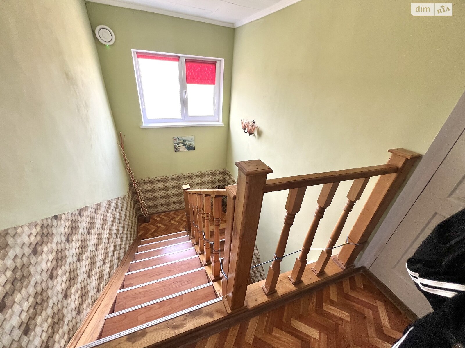 двухэтажный дом с верандой, 117.6 кв. м, кирпич. Продажа в Шаровечке район Шаровечка фото 1 двухэтажный дом с верандой, 117.6 кв. м, кирпич. Продажа в Шаровечке район Шаровечка фото 1