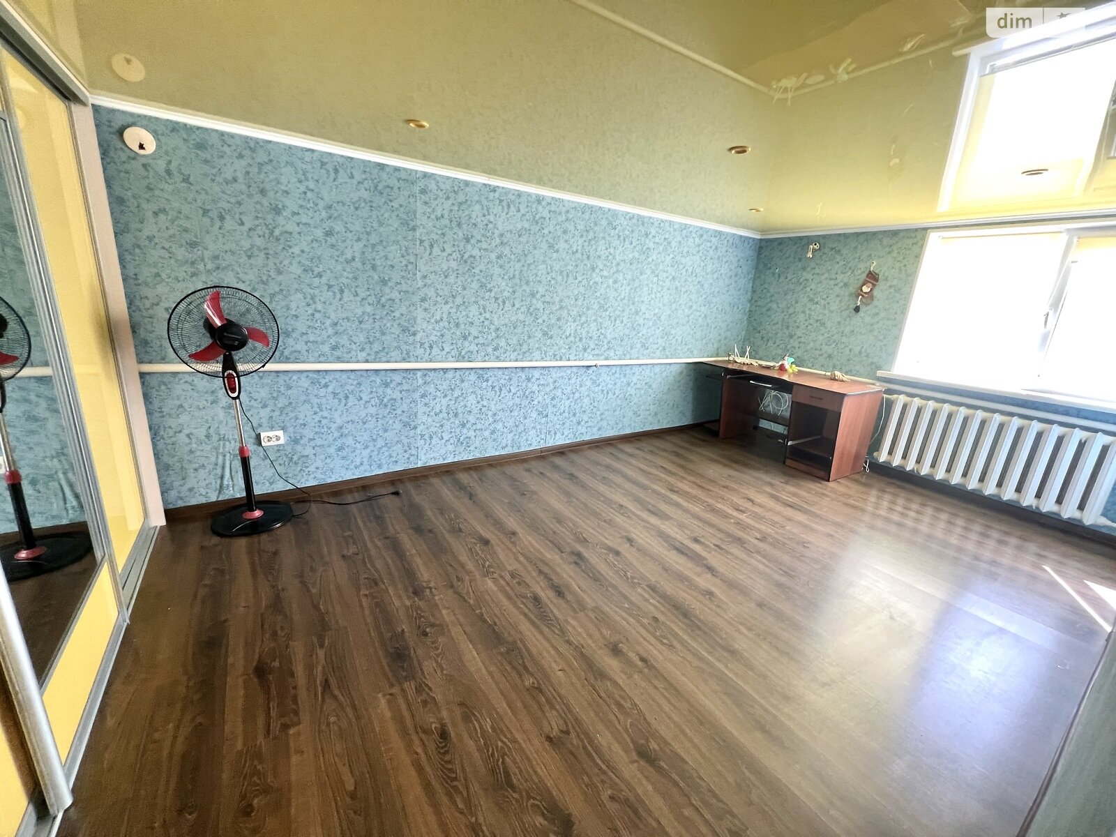 двухэтажный дом с верандой, 117.6 кв. м, кирпич. Продажа в Шаровечке район Шаровечка фото 1 двухэтажный дом с верандой, 117.6 кв. м, кирпич. Продажа в Шаровечке район Шаровечка фото 1