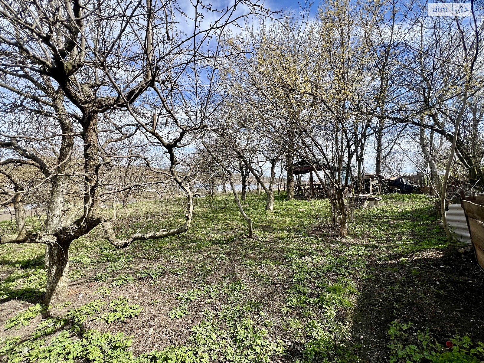 двухэтажный дом с верандой, 117.6 кв. м, кирпич. Продажа в Шаровечке район Шаровечка фото 1 двухэтажный дом с верандой, 117.6 кв. м, кирпич. Продажа в Шаровечке район Шаровечка фото 1