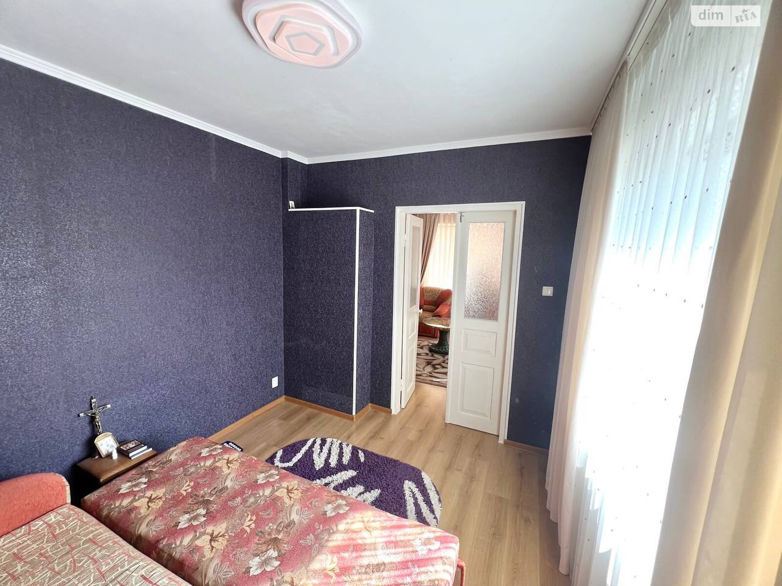 двухэтажный дом с верандой, 117.6 кв. м, кирпич. Продажа в Шаровечке район Шаровечка фото 1 двухэтажный дом с верандой, 117.6 кв. м, кирпич. Продажа в Шаровечке район Шаровечка фото 1