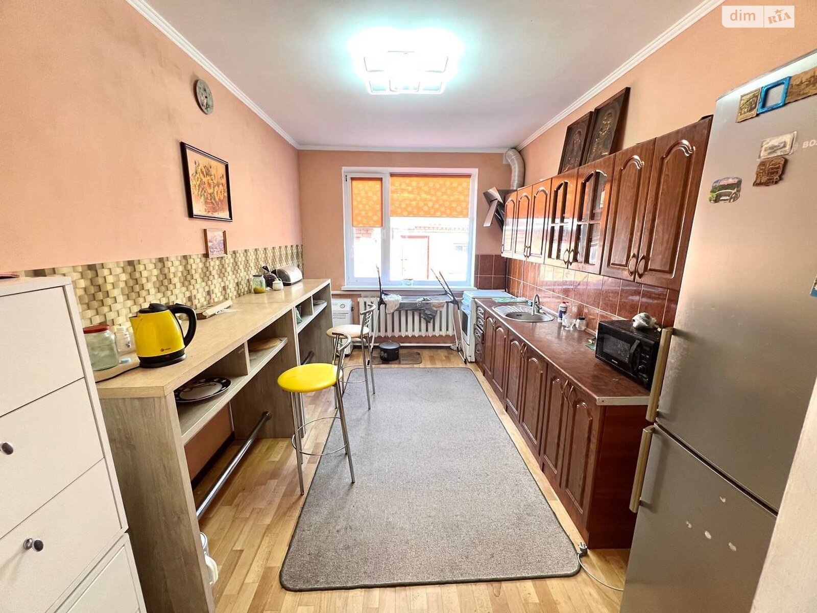 двухэтажный дом с верандой, 117.6 кв. м, кирпич. Продажа в Шаровечке район Шаровечка фото 1 двухэтажный дом с верандой, 117.6 кв. м, кирпич. Продажа в Шаровечке район Шаровечка фото 1