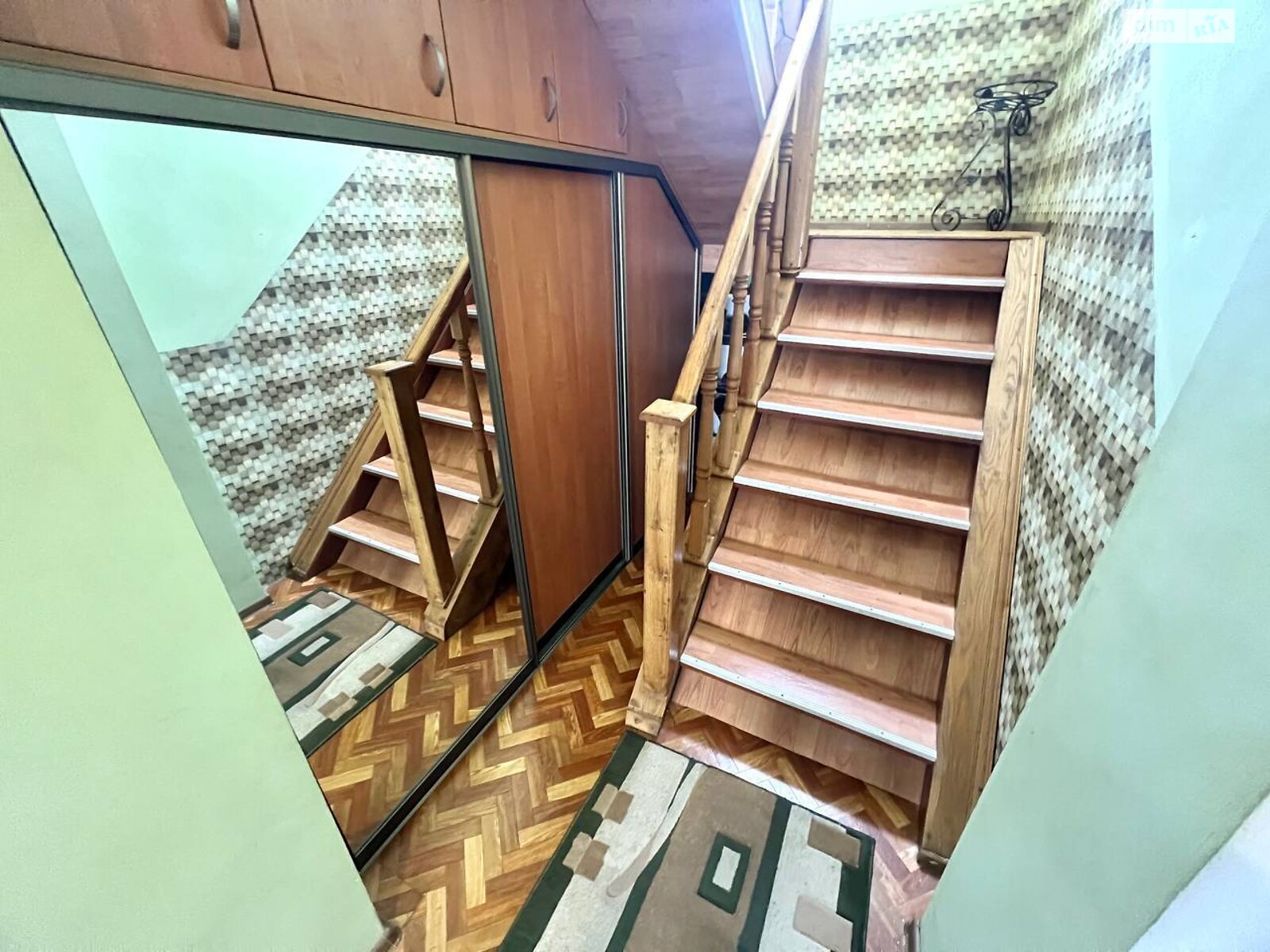 двухэтажный дом с верандой, 117.6 кв. м, кирпич. Продажа в Шаровечке район Шаровечка фото 1 двухэтажный дом с верандой, 117.6 кв. м, кирпич. Продажа в Шаровечке район Шаровечка фото 1