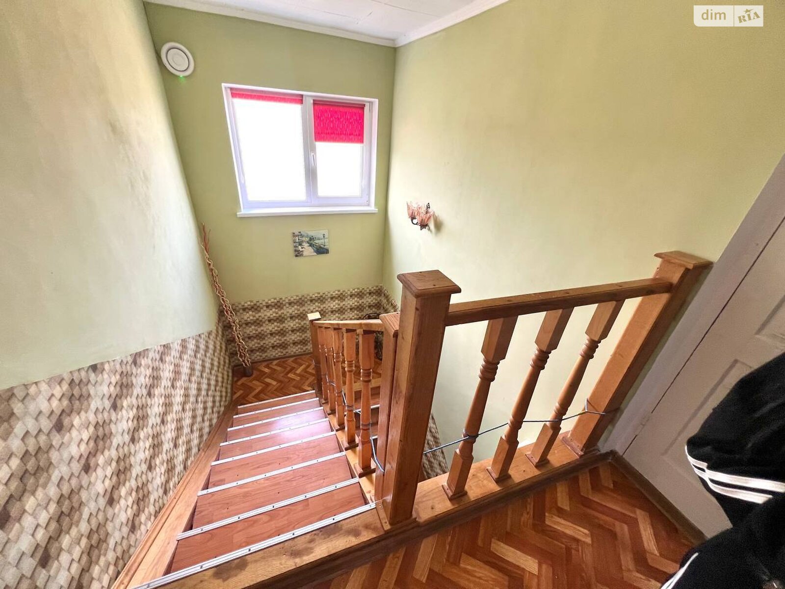 двухэтажный дом с верандой, 117.6 кв. м, кирпич. Продажа в Шаровечке район Шаровечка фото 1 двухэтажный дом с верандой, 117.6 кв. м, кирпич. Продажа в Шаровечке район Шаровечка фото 1