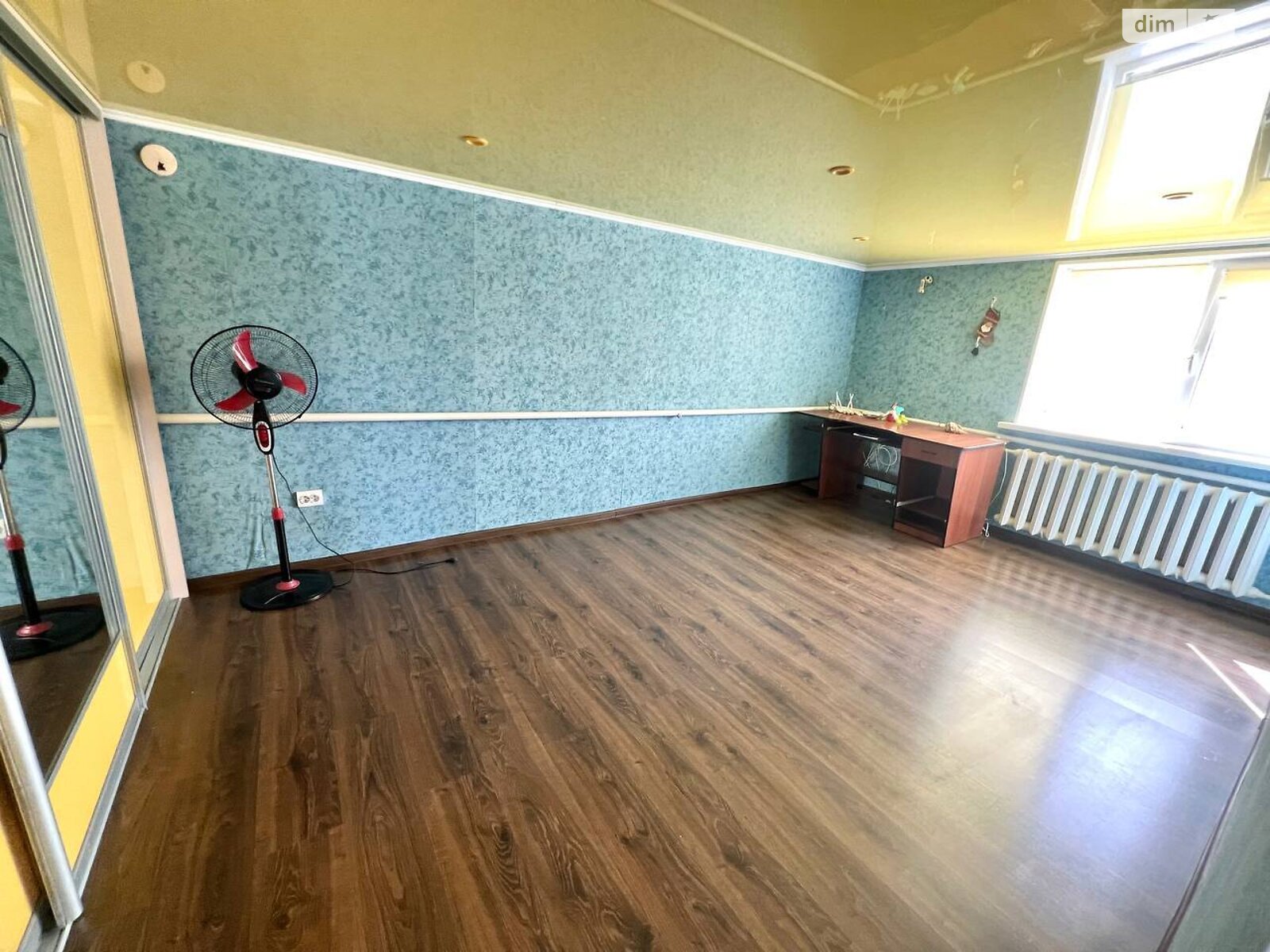 двухэтажный дом с верандой, 117.6 кв. м, кирпич. Продажа в Шаровечке район Шаровечка фото 1 двухэтажный дом с верандой, 117.6 кв. м, кирпич. Продажа в Шаровечке район Шаровечка фото 1