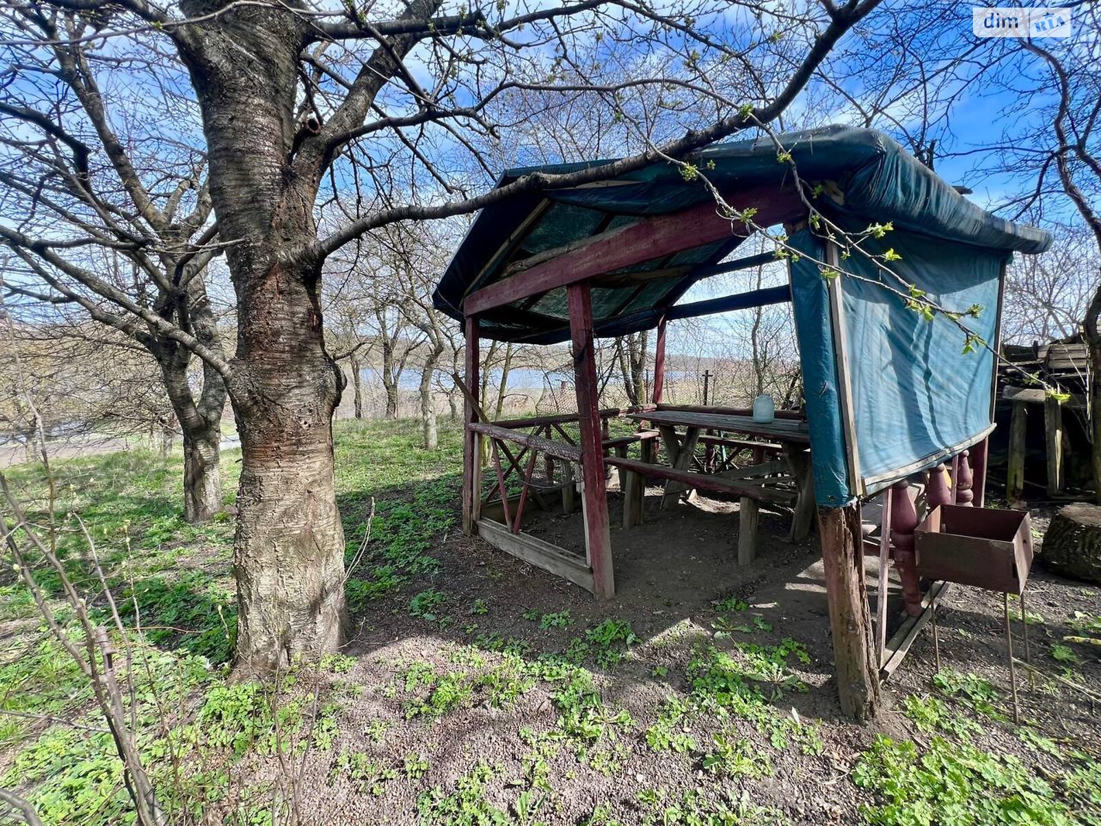 двухэтажный дом с верандой, 117.6 кв. м, кирпич. Продажа в Шаровечке район Шаровечка фото 1 двухэтажный дом с верандой, 117.6 кв. м, кирпич. Продажа в Шаровечке район Шаровечка фото 1