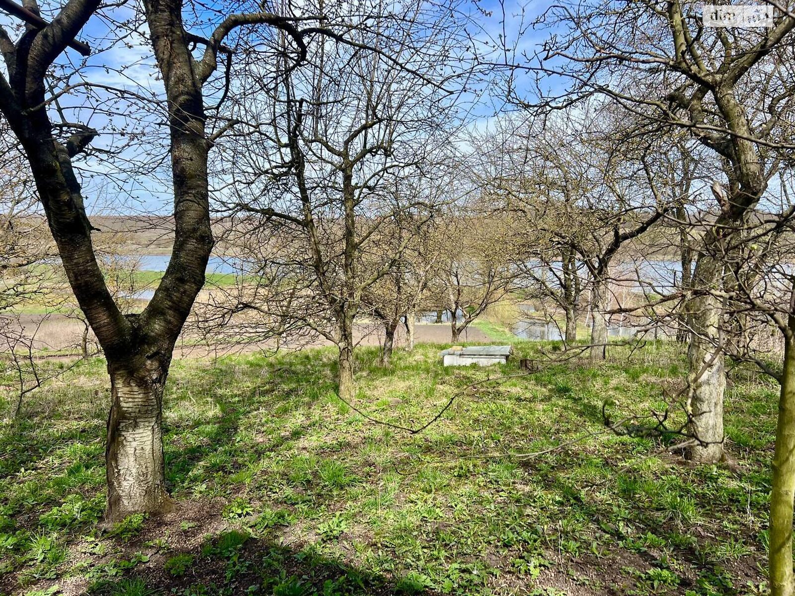 двухэтажный дом с верандой, 117.6 кв. м, кирпич. Продажа в Шаровечке район Шаровечка фото 1 двухэтажный дом с верандой, 117.6 кв. м, кирпич. Продажа в Шаровечке район Шаровечка фото 1