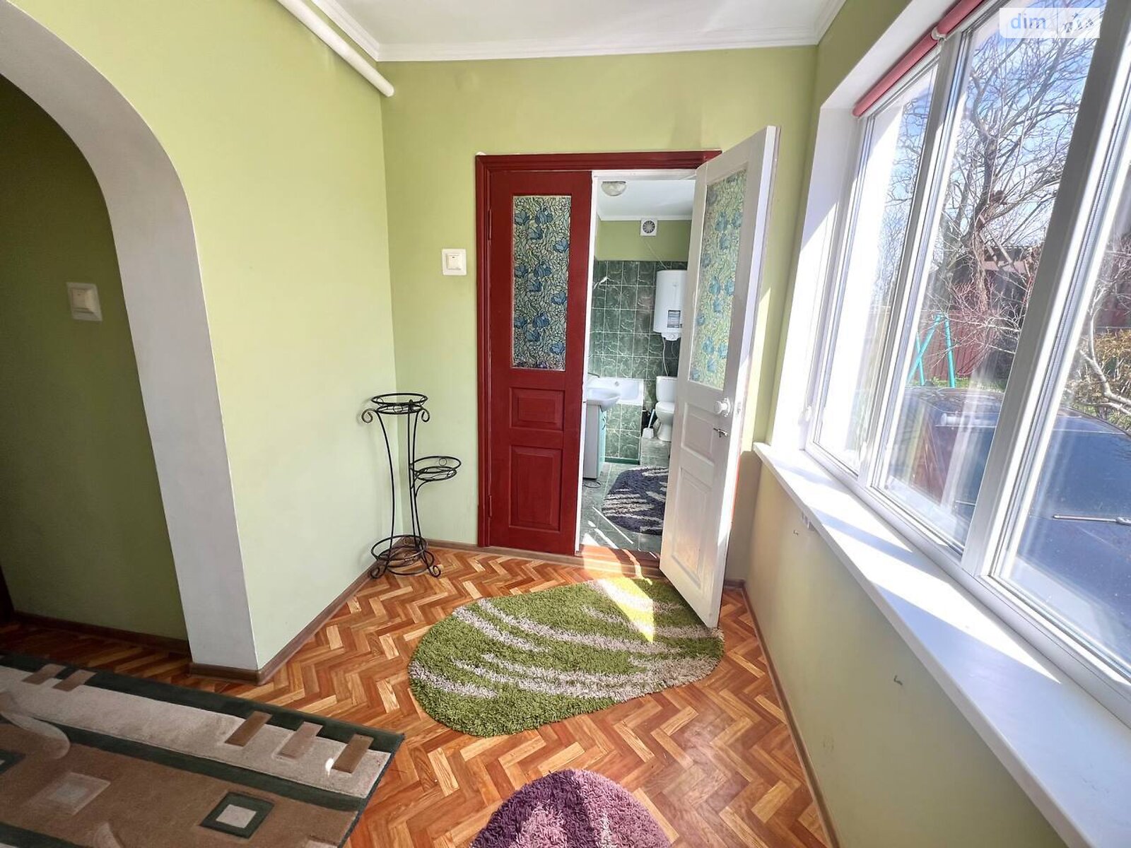 двоповерховий будинок з ремонтом, 117.6 кв. м, цегла. Продаж в Шаровечці, район Шаровечка фото 1 двоповерховий будинок з ремонтом, 117.6 кв. м, цегла. Продаж в Шаровечці, район Шаровечка фото 1