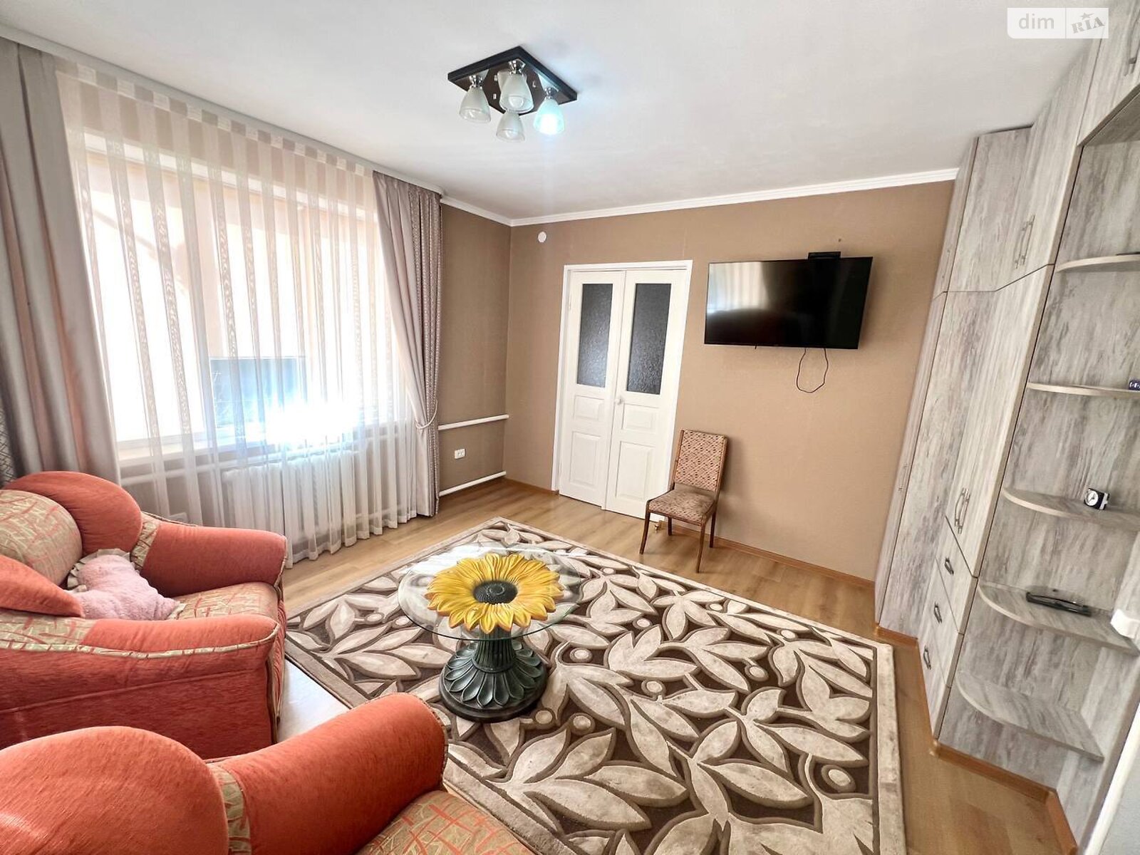 двоповерховий будинок з ремонтом, 117.6 кв. м, цегла. Продаж в Шаровечці, район Шаровечка фото 1 двоповерховий будинок з ремонтом, 117.6 кв. м, цегла. Продаж в Шаровечці, район Шаровечка фото 1