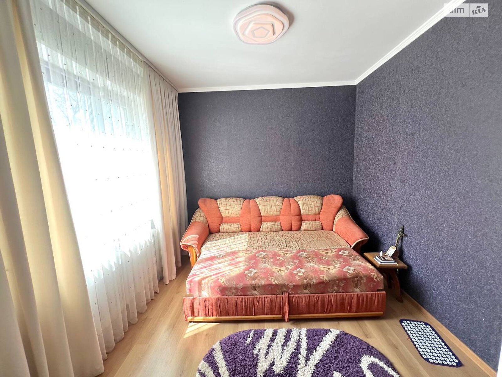 двоповерховий будинок з ремонтом, 117.6 кв. м, цегла. Продаж в Шаровечці, район Шаровечка фото 1 двоповерховий будинок з ремонтом, 117.6 кв. м, цегла. Продаж в Шаровечці, район Шаровечка фото 1