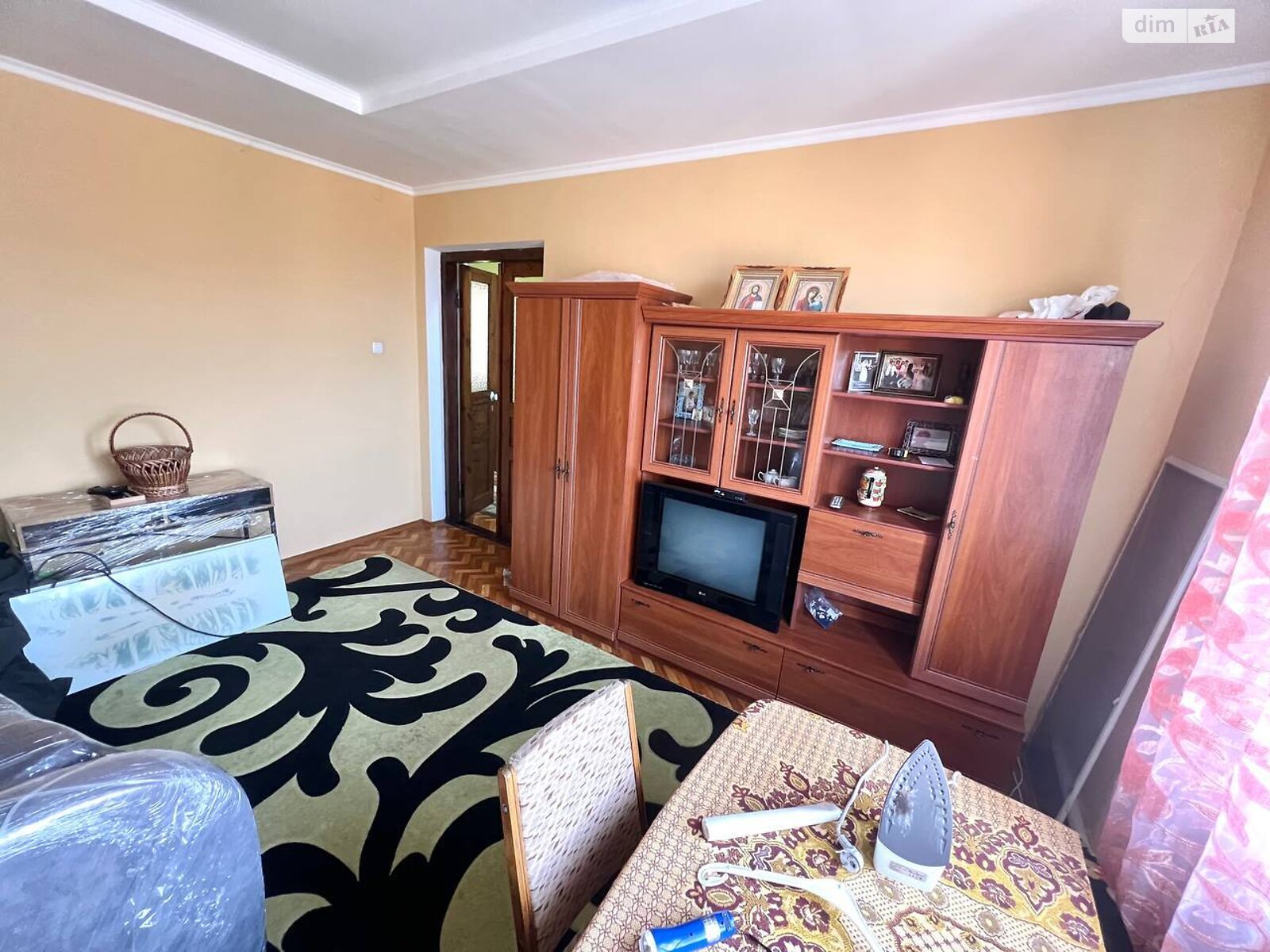 двоповерховий будинок з ремонтом, 117.6 кв. м, цегла. Продаж в Шаровечці, район Шаровечка фото 1 двоповерховий будинок з ремонтом, 117.6 кв. м, цегла. Продаж в Шаровечці, район Шаровечка фото 1