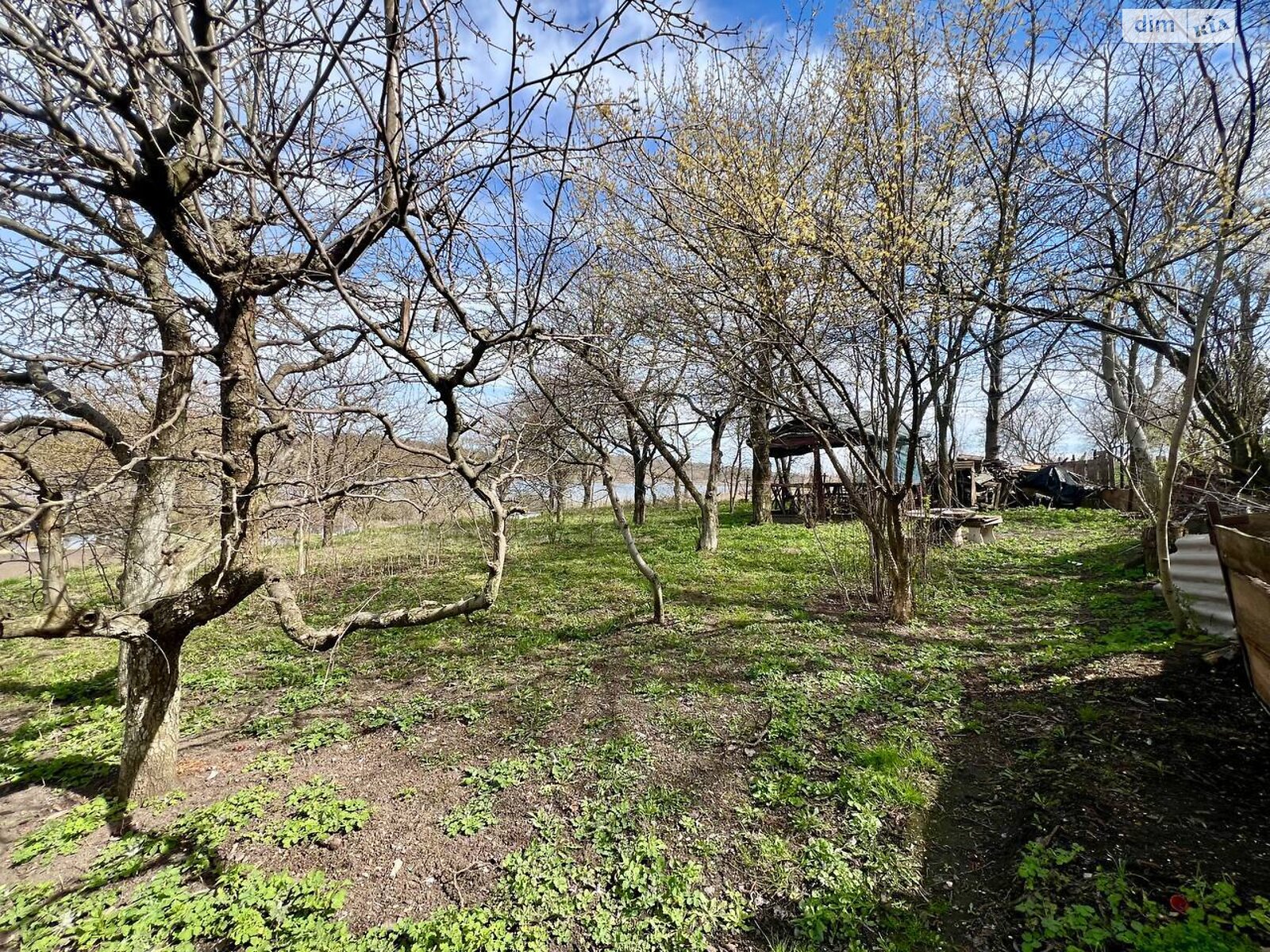 двоповерховий будинок з ремонтом, 117.6 кв. м, цегла. Продаж в Шаровечці, район Шаровечка фото 1 двоповерховий будинок з ремонтом, 117.6 кв. м, цегла. Продаж в Шаровечці, район Шаровечка фото 1