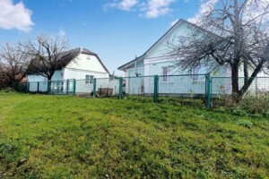 одноповерховий будинок з верандою, 74.1 кв. м, цегла. Продаж в Шаровечці, район Шаровечка фото 2