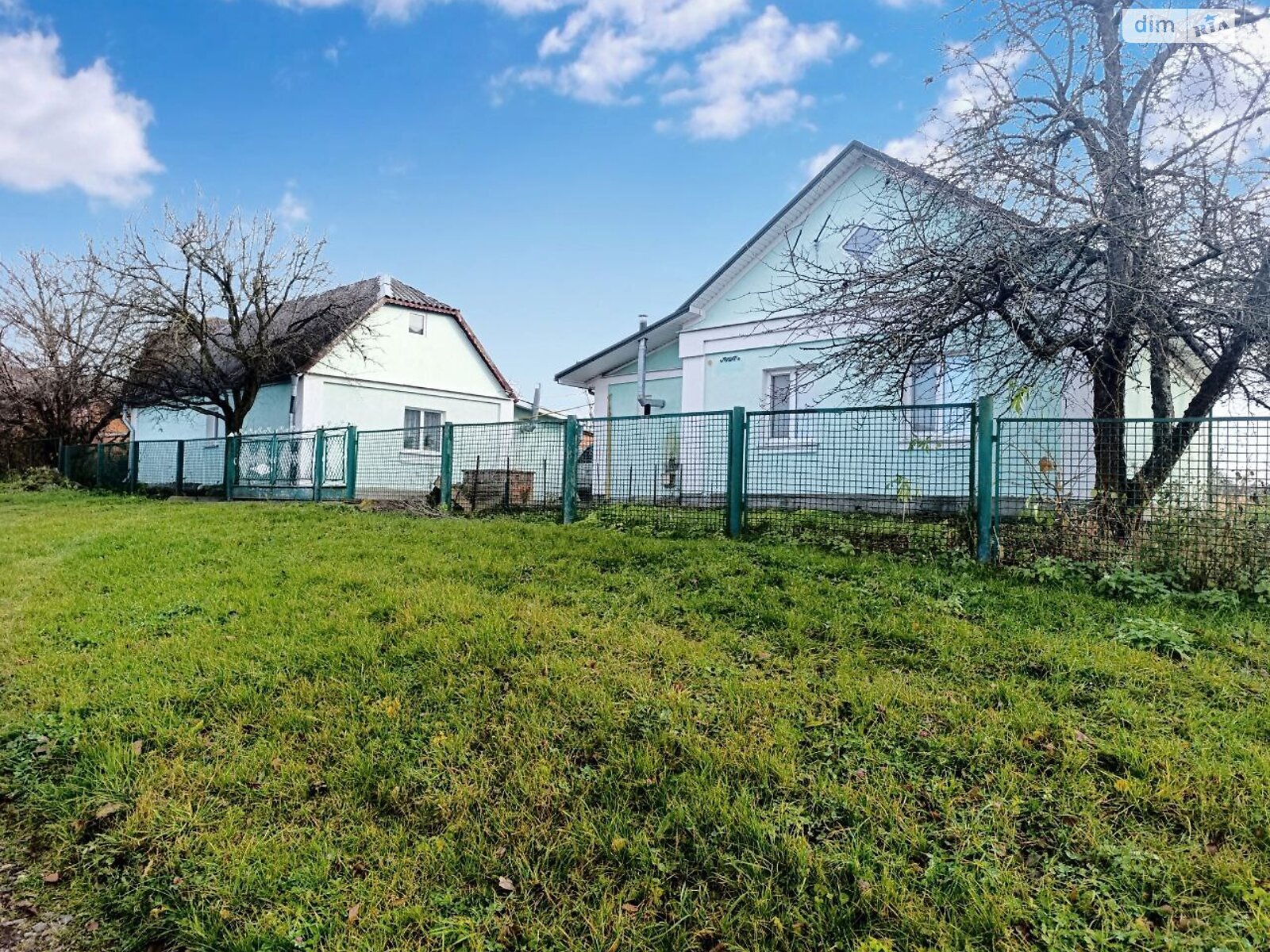 одноповерховий будинок з верандою, 74.1 кв. м, цегла. Продаж в Шаровечці, район Шаровечка фото 1