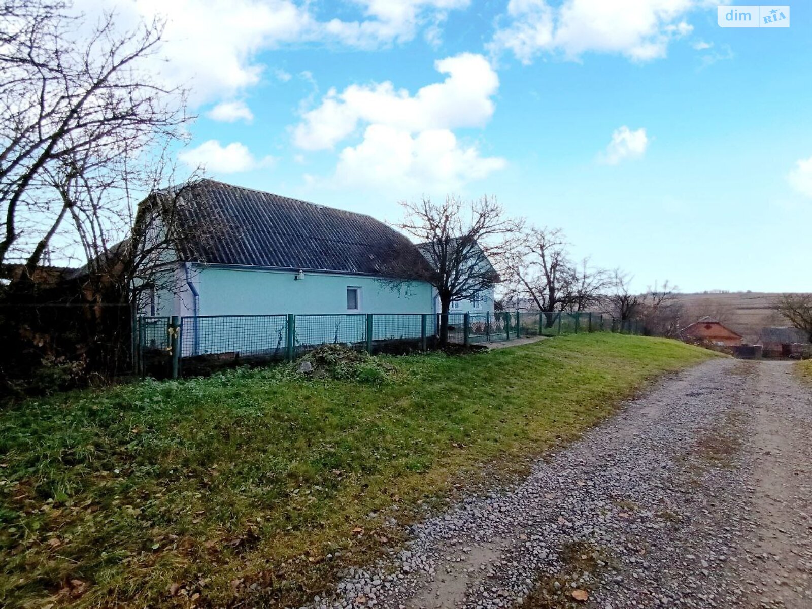 одноповерховий будинок з верандою, 74.1 кв. м, цегла. Продаж в Шаровечці, район Шаровечка фото 1