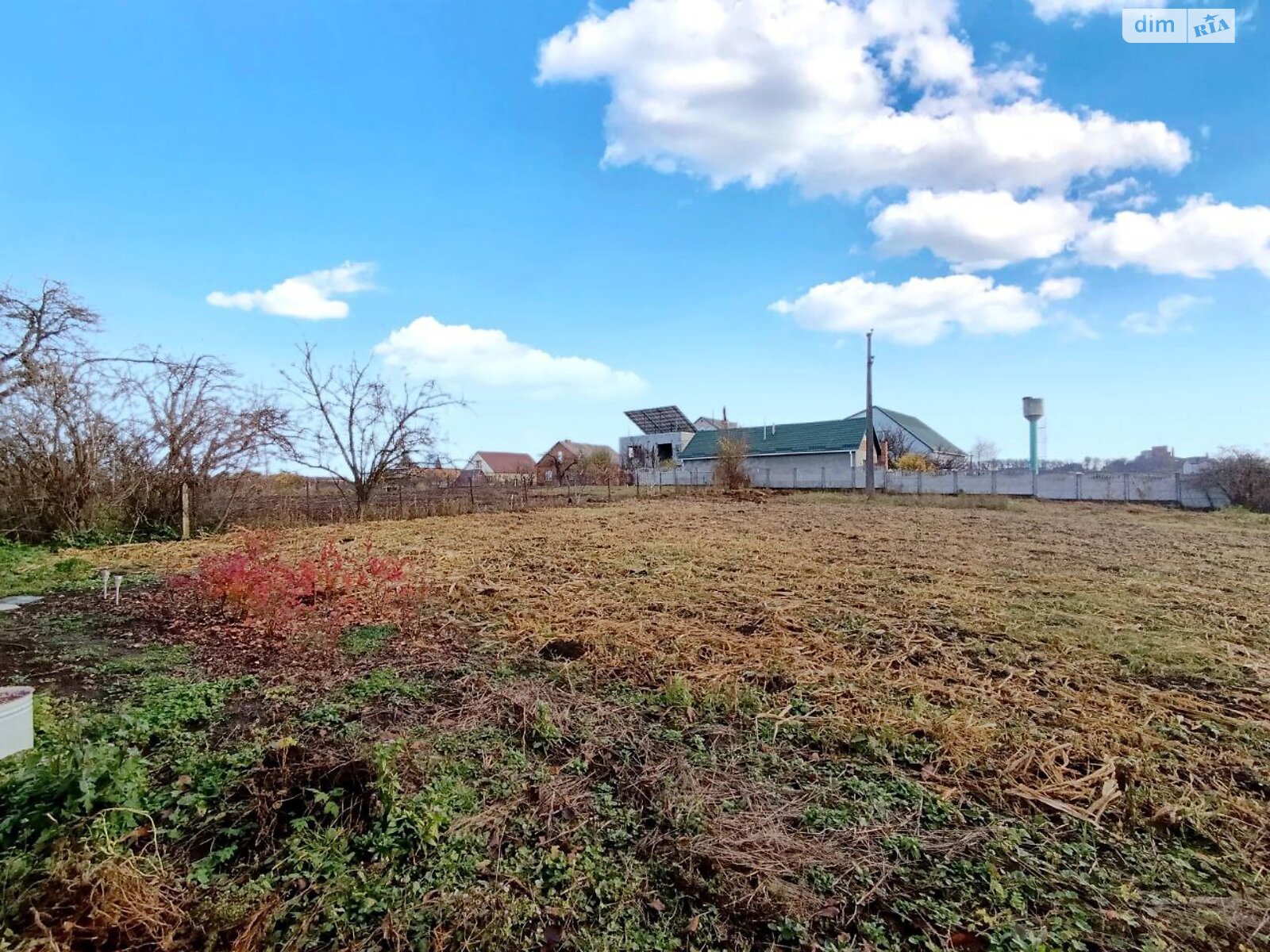 одноповерховий будинок з верандою, 74.1 кв. м, цегла. Продаж в Шаровечці, район Шаровечка фото 1