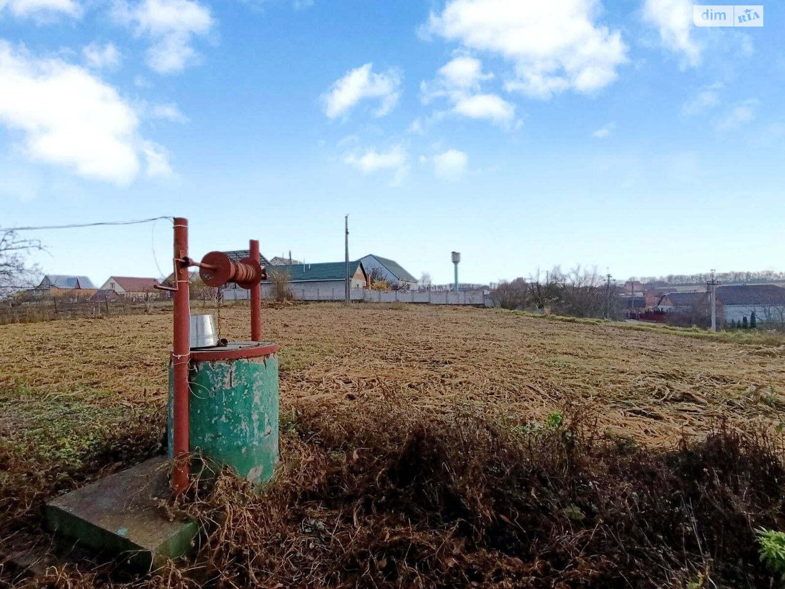 одноповерховий будинок з верандою, 74.1 кв. м, цегла. Продаж в Шаровечці, район Шаровечка фото 1