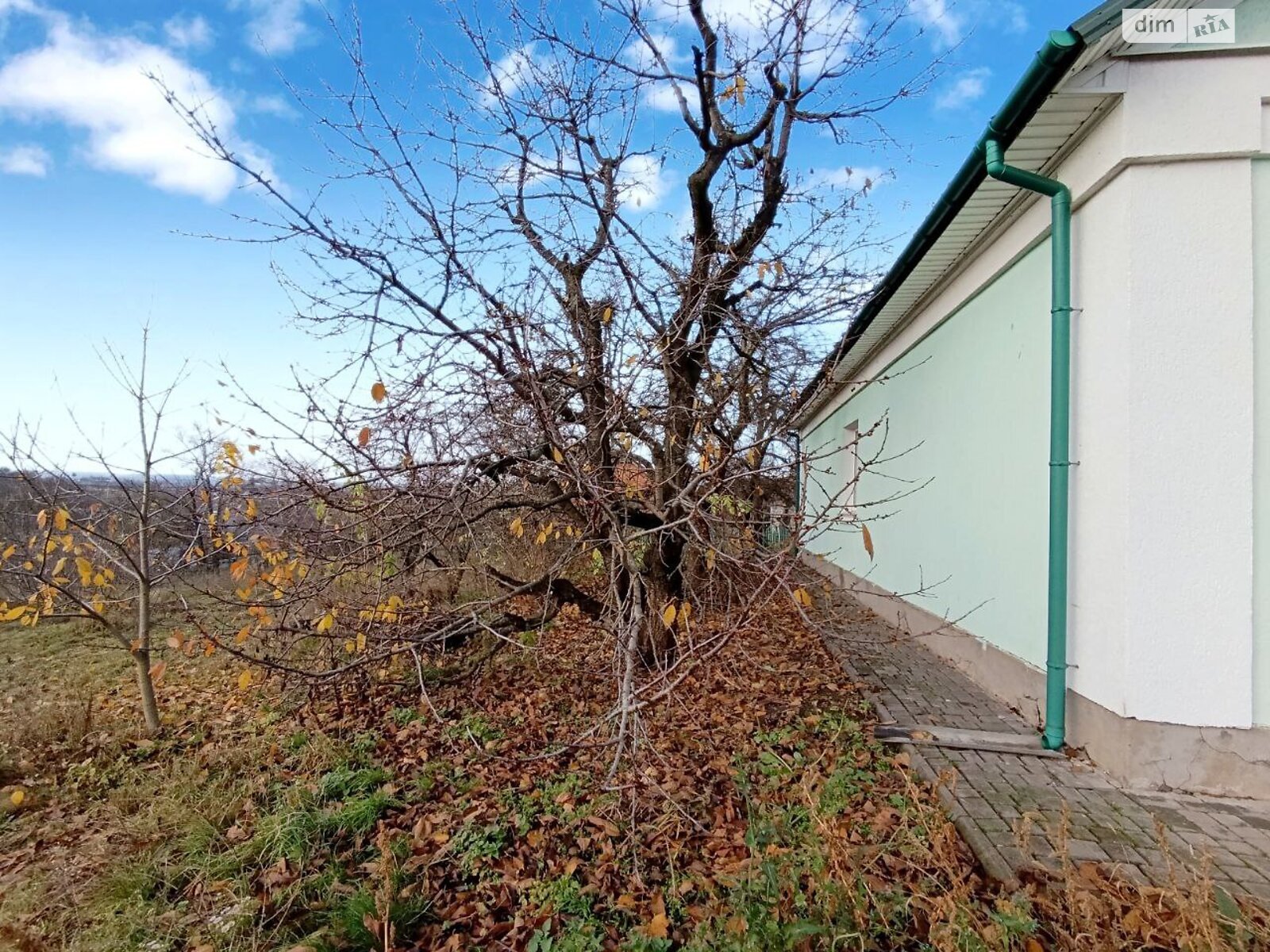 одноповерховий будинок з верандою, 74.1 кв. м, цегла. Продаж в Шаровечці, район Шаровечка фото 1