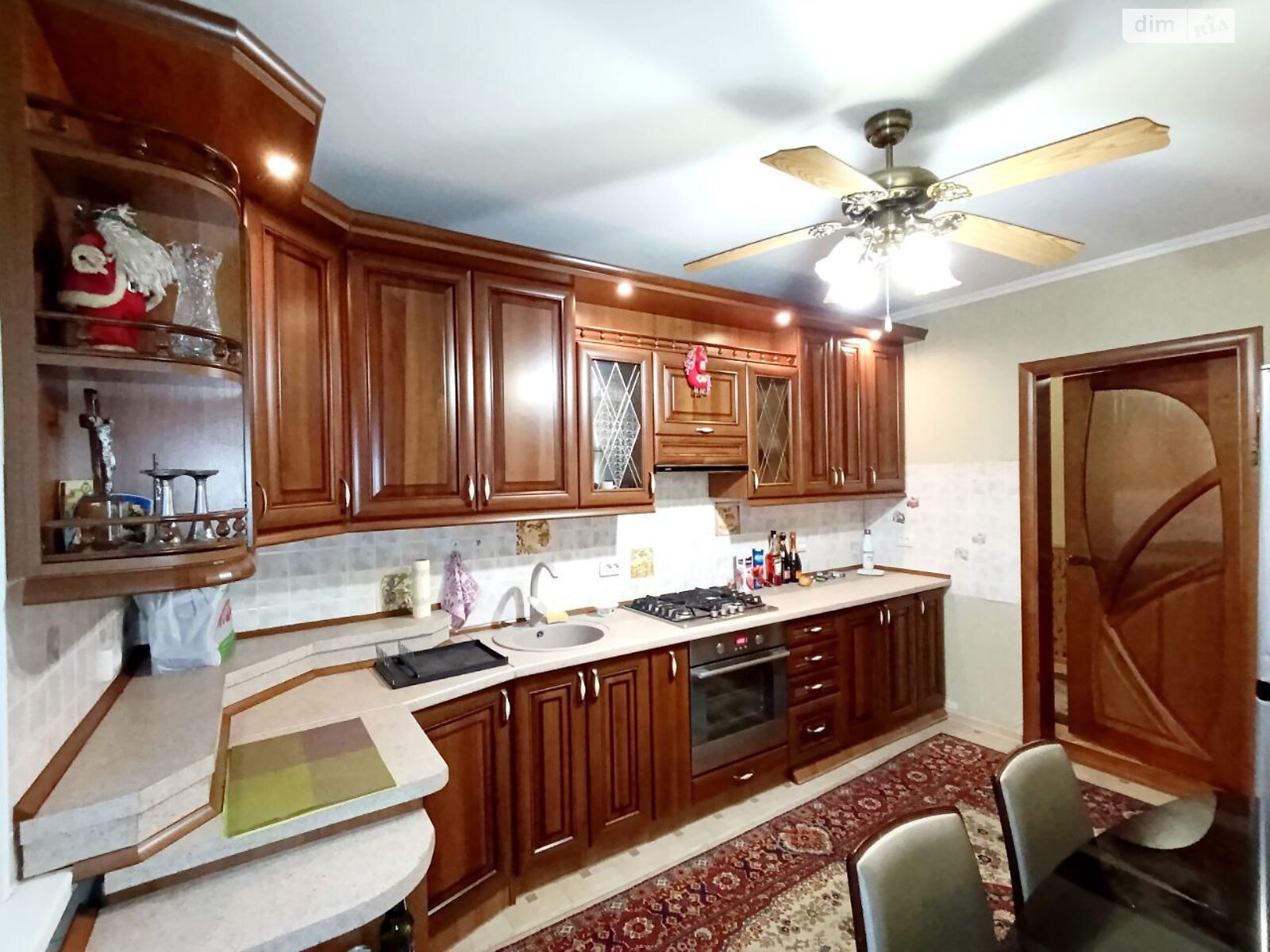 одноповерховий будинок з верандою, 74.1 кв. м, цегла. Продаж в Шаровечці, район Шаровечка фото 1