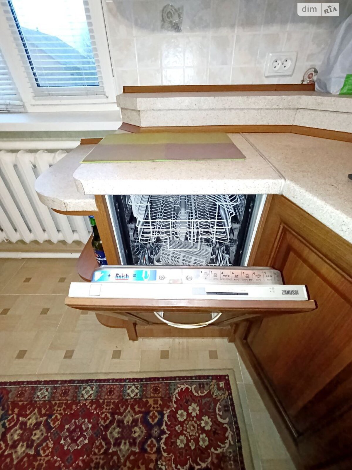 одноповерховий будинок з верандою, 74.1 кв. м, цегла. Продаж в Шаровечці, район Шаровечка фото 1