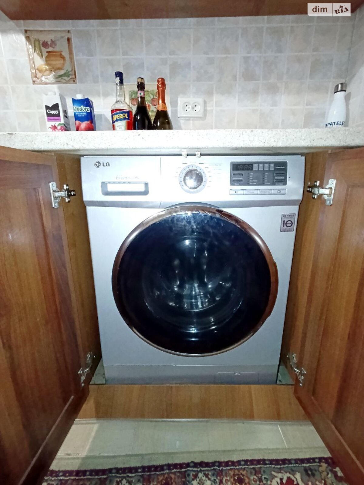 одноповерховий будинок з верандою, 74.1 кв. м, цегла. Продаж в Шаровечці, район Шаровечка фото 1