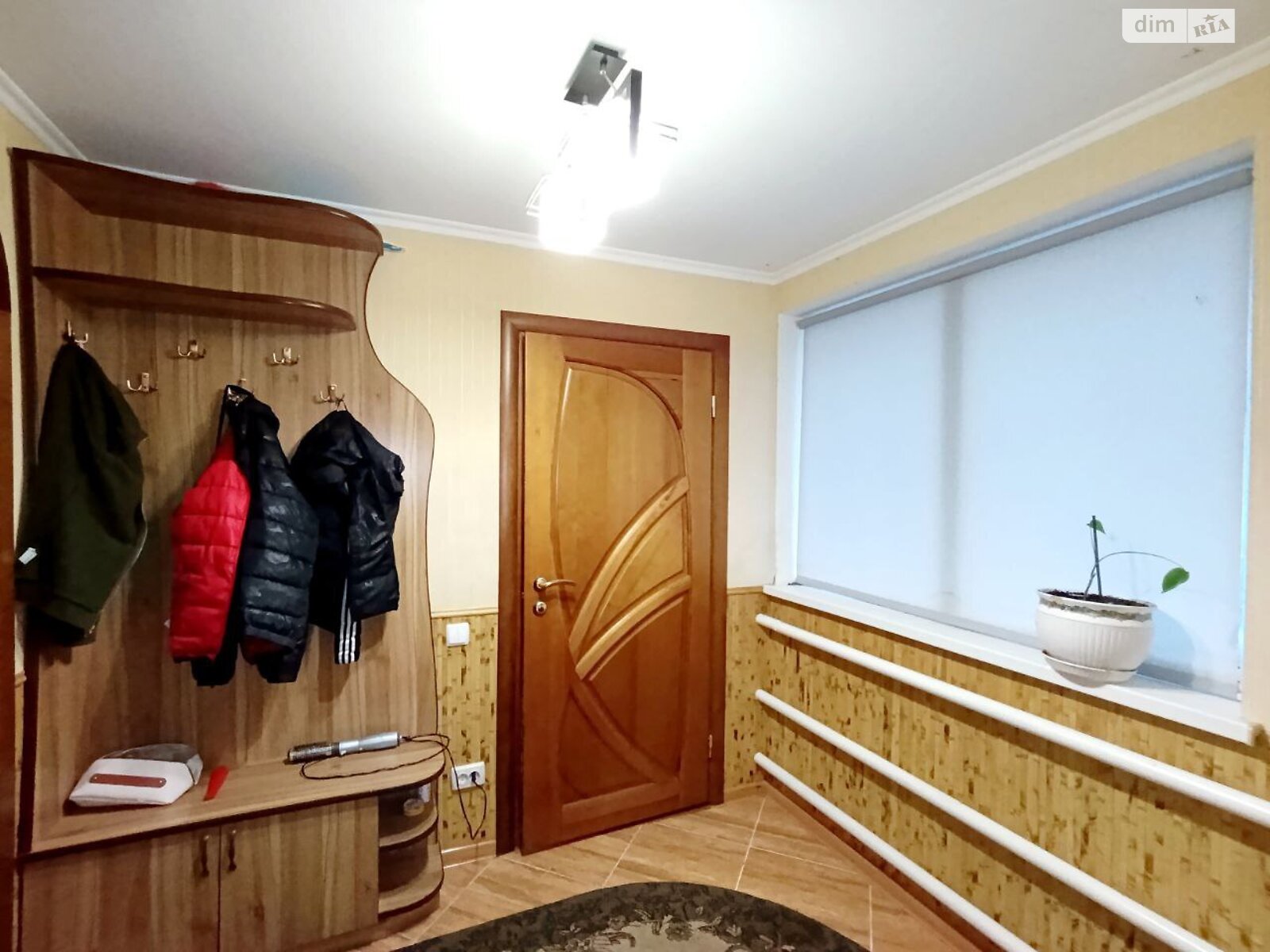 одноповерховий будинок з верандою, 74.1 кв. м, цегла. Продаж в Шаровечці, район Шаровечка фото 1