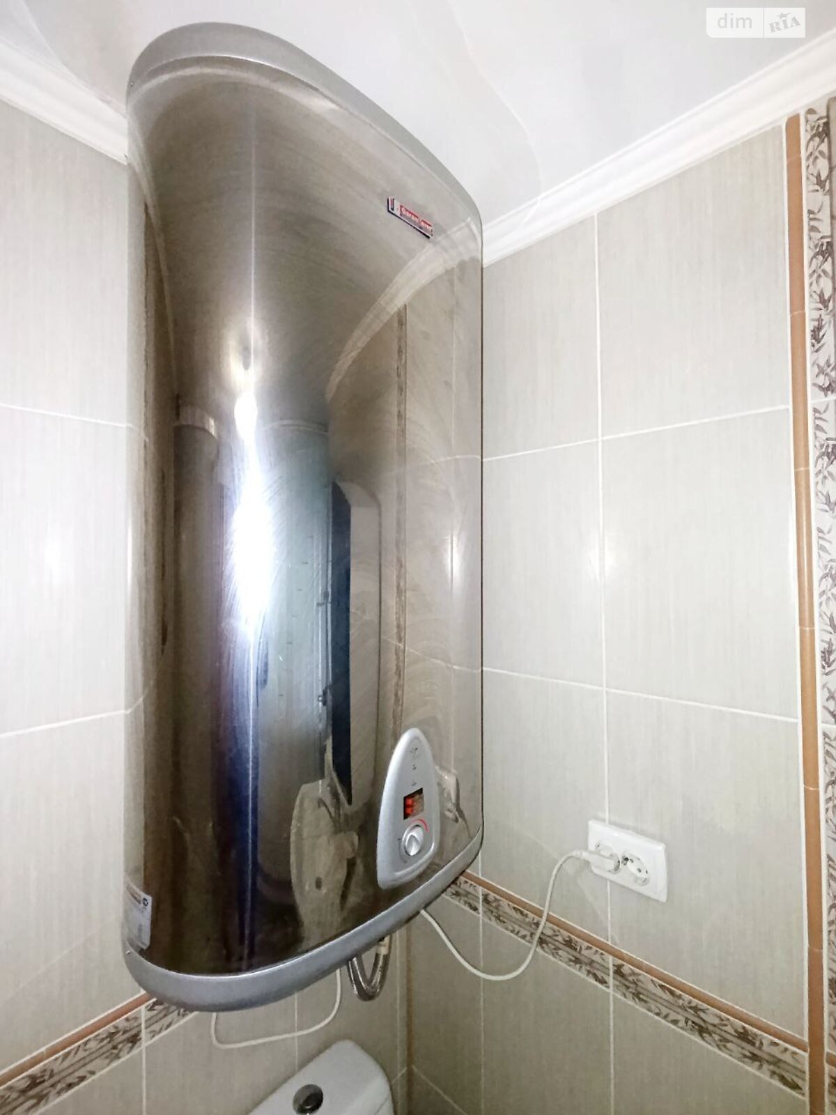 одноповерховий будинок з верандою, 74.1 кв. м, цегла. Продаж в Шаровечці, район Шаровечка фото 1