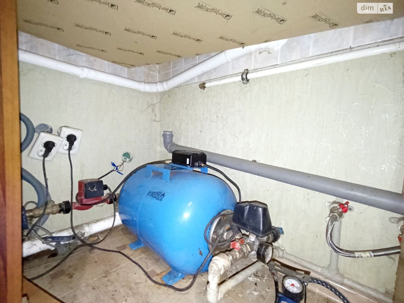 одноповерховий будинок з верандою, 74.1 кв. м, цегла. Продаж в Шаровечці, район Шаровечка фото 1