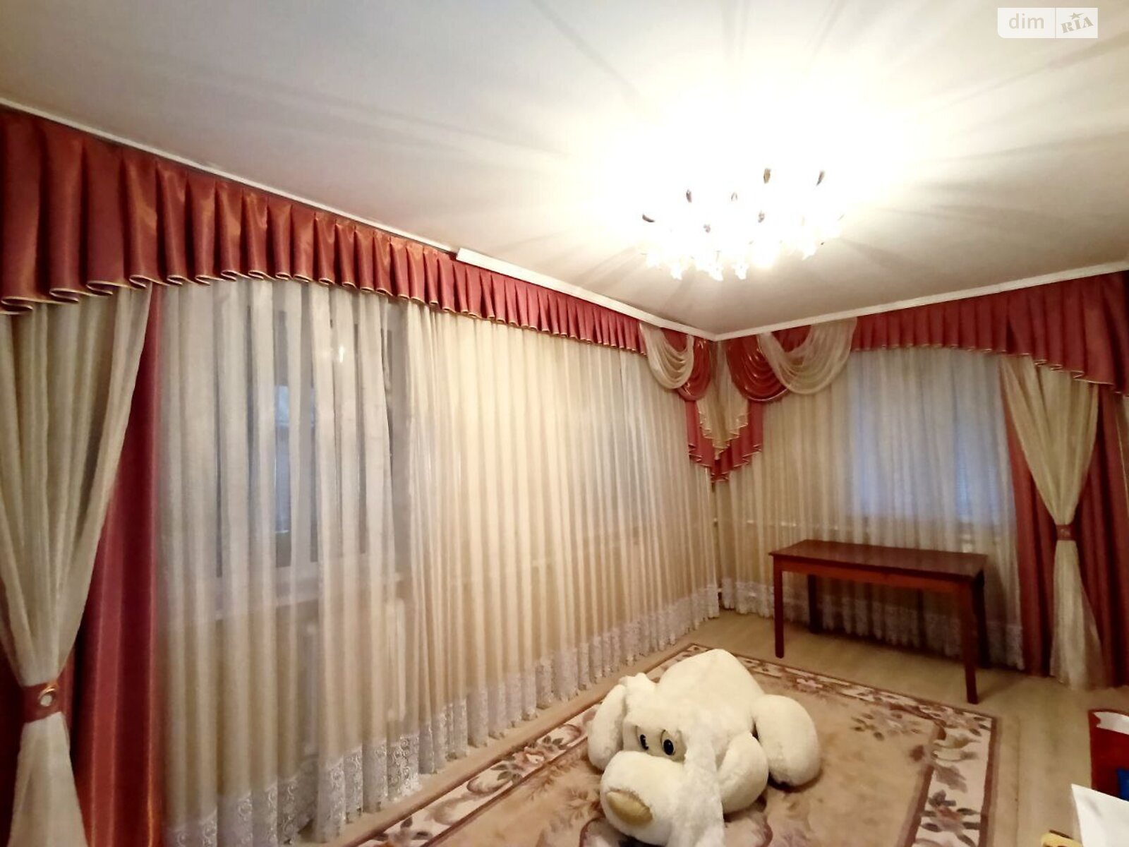 одноповерховий будинок з верандою, 74.1 кв. м, цегла. Продаж в Шаровечці, район Шаровечка фото 1