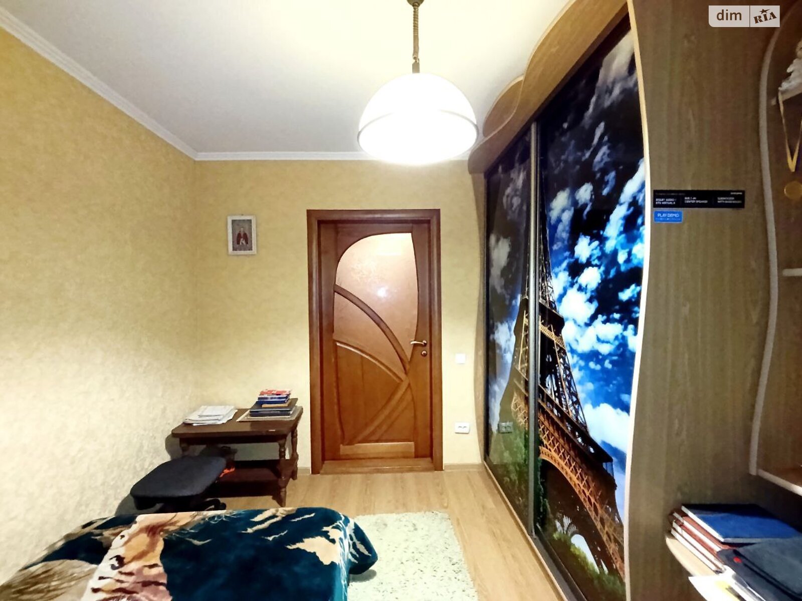 одноповерховий будинок з верандою, 74.1 кв. м, цегла. Продаж в Шаровечці, район Шаровечка фото 1