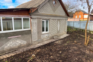 одноэтажный дом, 59.7 кв. м, кирпич. Продажа в Шаровечке район Шаровечка фото 2