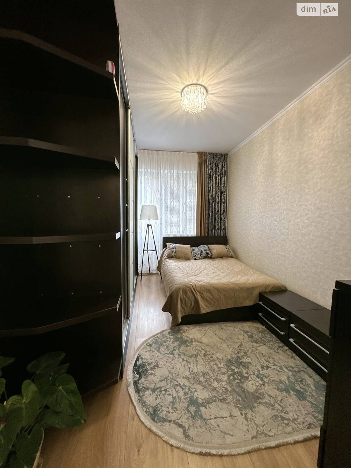 двоповерховий будинок з гаражем, 186 кв. м, цегла. Продаж в Шаровечці, район Шаровечка фото 1 двоповерховий будинок з гаражем, 186 кв. м, цегла. Продаж в Шаровечці, район Шаровечка фото 1
