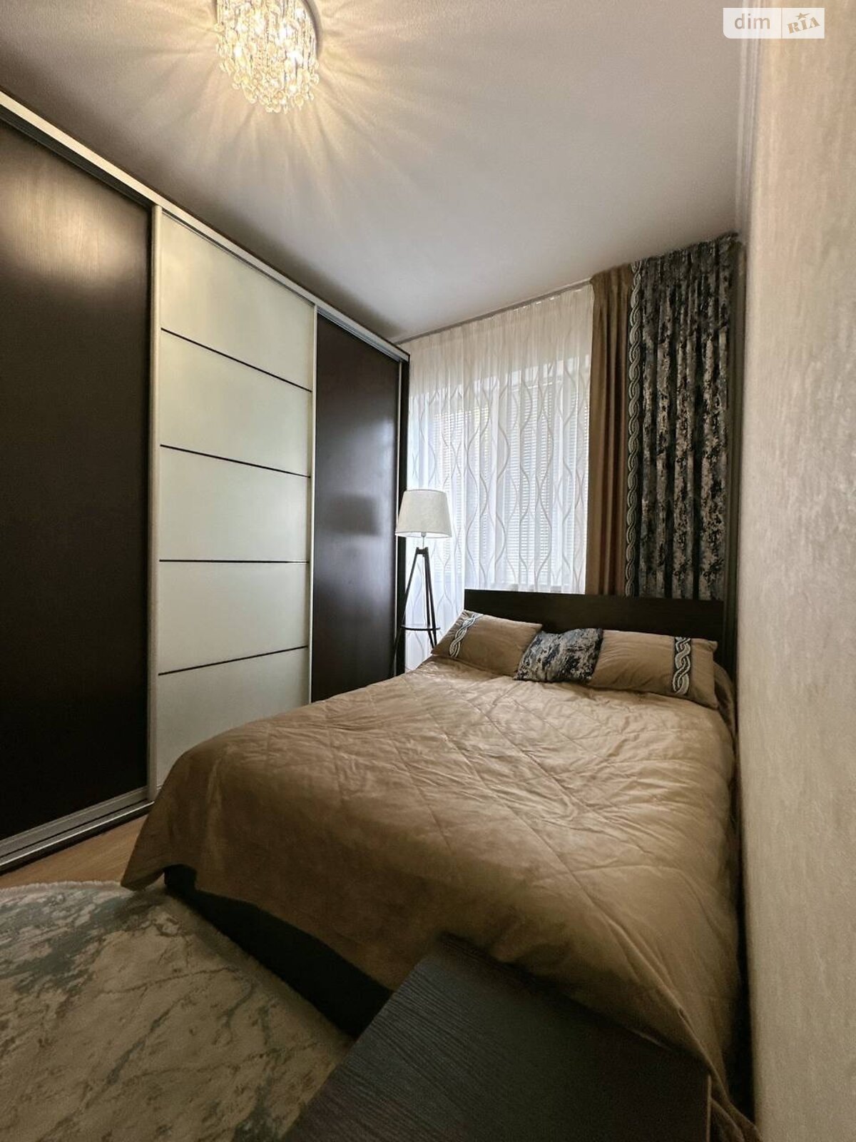 двоповерховий будинок з гаражем, 186 кв. м, цегла. Продаж в Шаровечці, район Шаровечка фото 1 двоповерховий будинок з гаражем, 186 кв. м, цегла. Продаж в Шаровечці, район Шаровечка фото 1