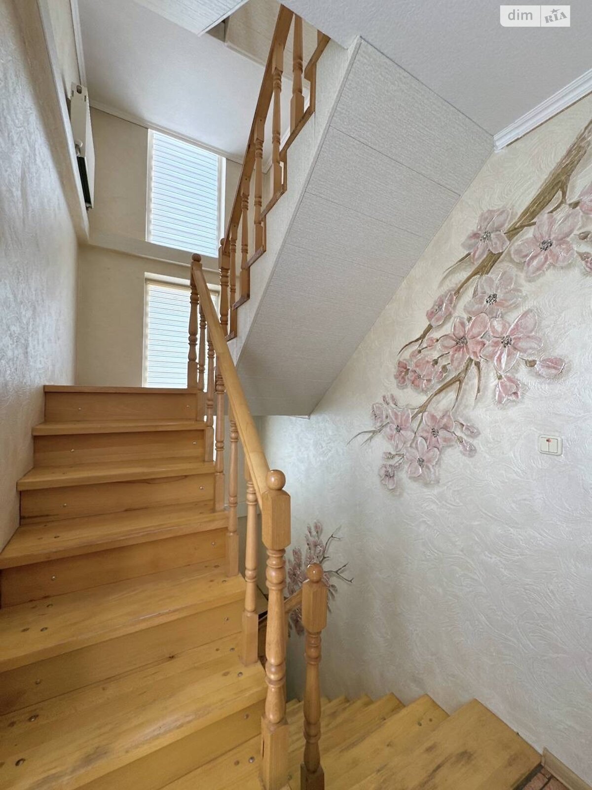 двоповерховий будинок з гаражем, 186 кв. м, цегла. Продаж в Шаровечці, район Шаровечка фото 1 двоповерховий будинок з гаражем, 186 кв. м, цегла. Продаж в Шаровечці, район Шаровечка фото 1