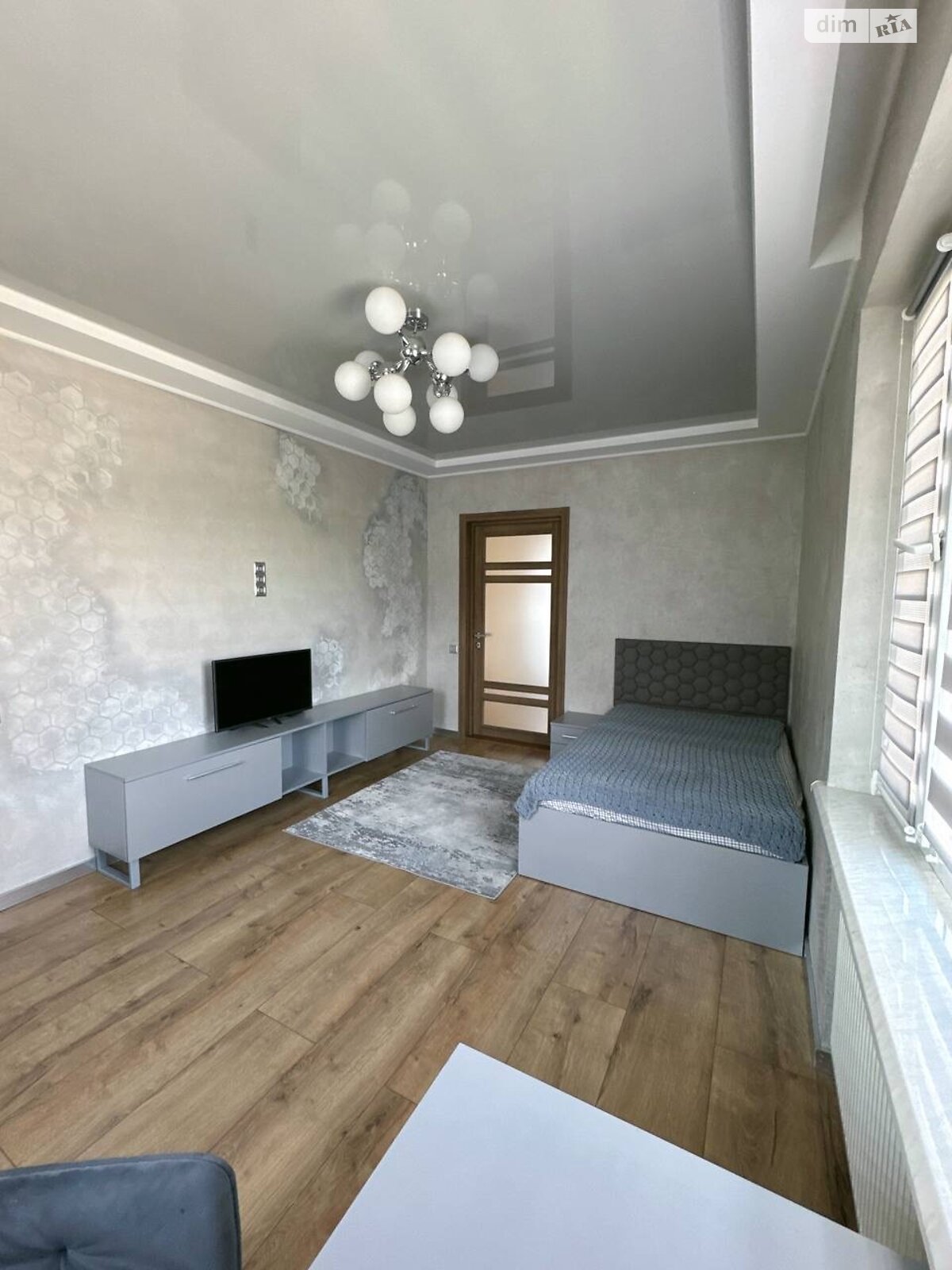 двоповерховий будинок з гаражем, 186 кв. м, цегла. Продаж в Шаровечці, район Шаровечка фото 1 двоповерховий будинок з гаражем, 186 кв. м, цегла. Продаж в Шаровечці, район Шаровечка фото 1