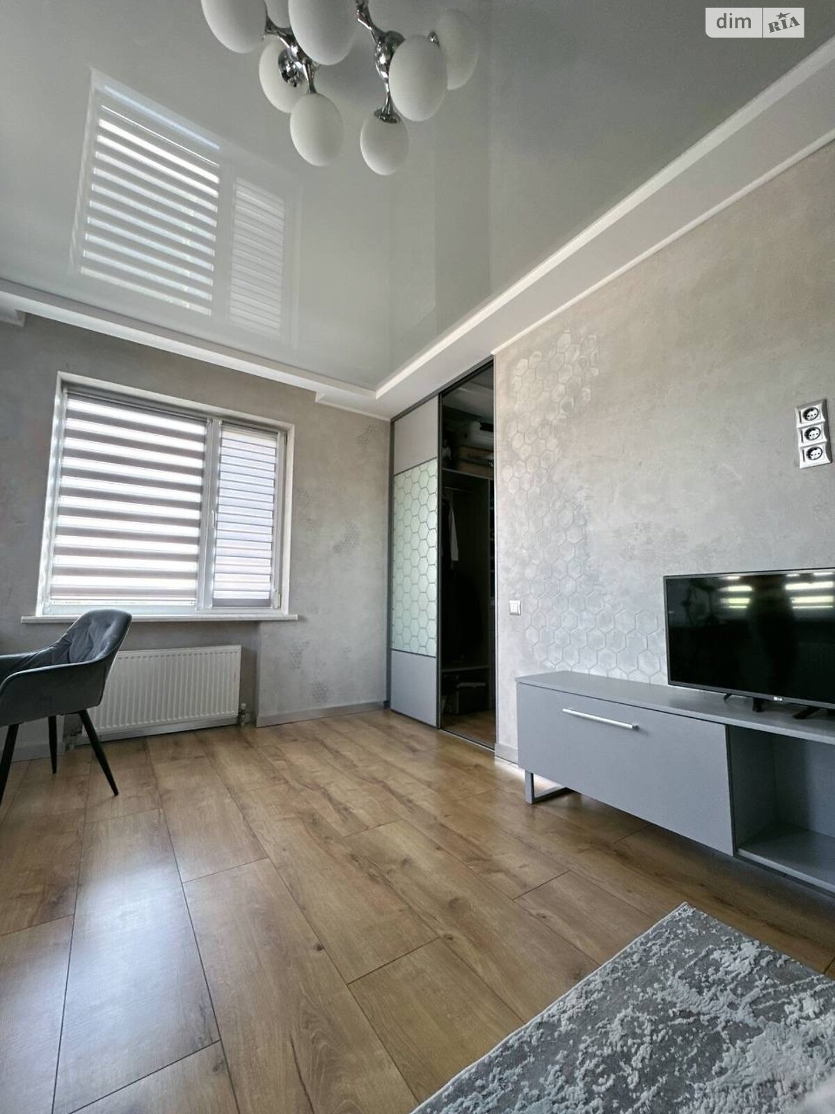 двоповерховий будинок з гаражем, 186 кв. м, цегла. Продаж в Шаровечці, район Шаровечка фото 1 двоповерховий будинок з гаражем, 186 кв. м, цегла. Продаж в Шаровечці, район Шаровечка фото 1