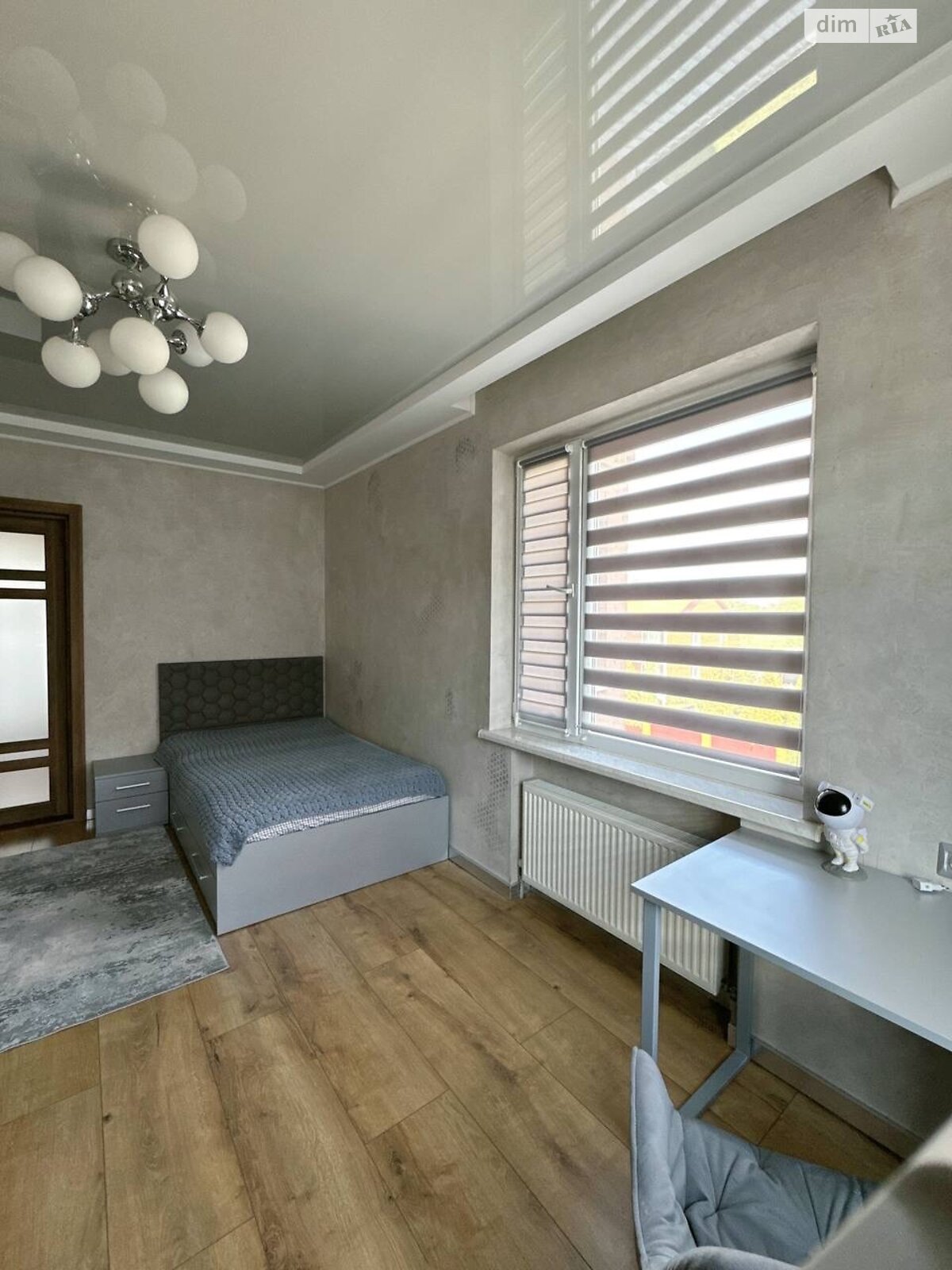 двоповерховий будинок з гаражем, 186 кв. м, цегла. Продаж в Шаровечці, район Шаровечка фото 1 двоповерховий будинок з гаражем, 186 кв. м, цегла. Продаж в Шаровечці, район Шаровечка фото 1