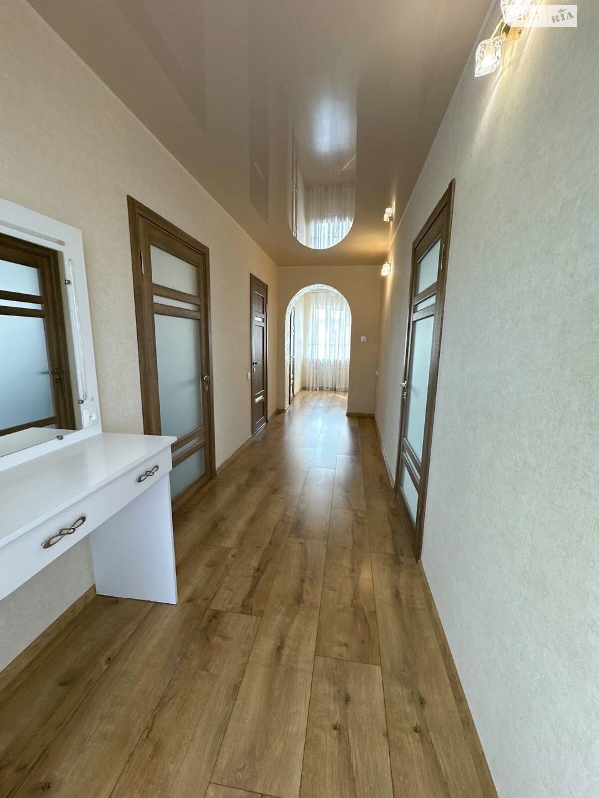 двоповерховий будинок з гаражем, 186 кв. м, цегла. Продаж в Шаровечці, район Шаровечка фото 1 двоповерховий будинок з гаражем, 186 кв. м, цегла. Продаж в Шаровечці, район Шаровечка фото 1