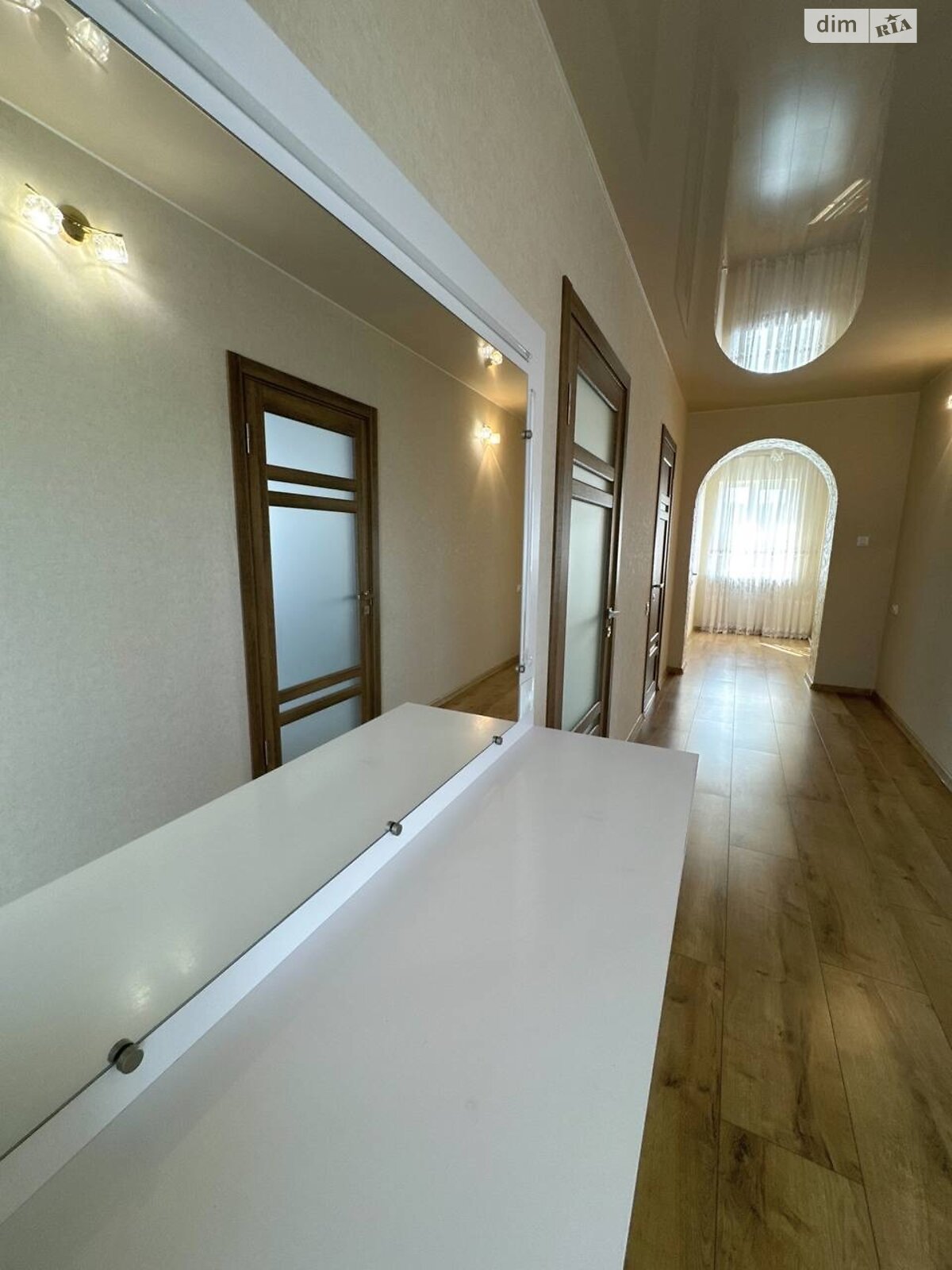 двоповерховий будинок з гаражем, 186 кв. м, цегла. Продаж в Шаровечці, район Шаровечка фото 1 двоповерховий будинок з гаражем, 186 кв. м, цегла. Продаж в Шаровечці, район Шаровечка фото 1