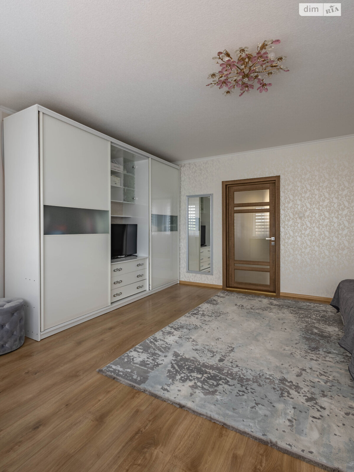 двоповерховий будинок з гаражем, 271.3 кв. м, цегла. Продаж в Шаровечці, район Шаровечка фото 1 двоповерховий будинок з гаражем, 271.3 кв. м, цегла. Продаж в Шаровечці, район Шаровечка фото 1